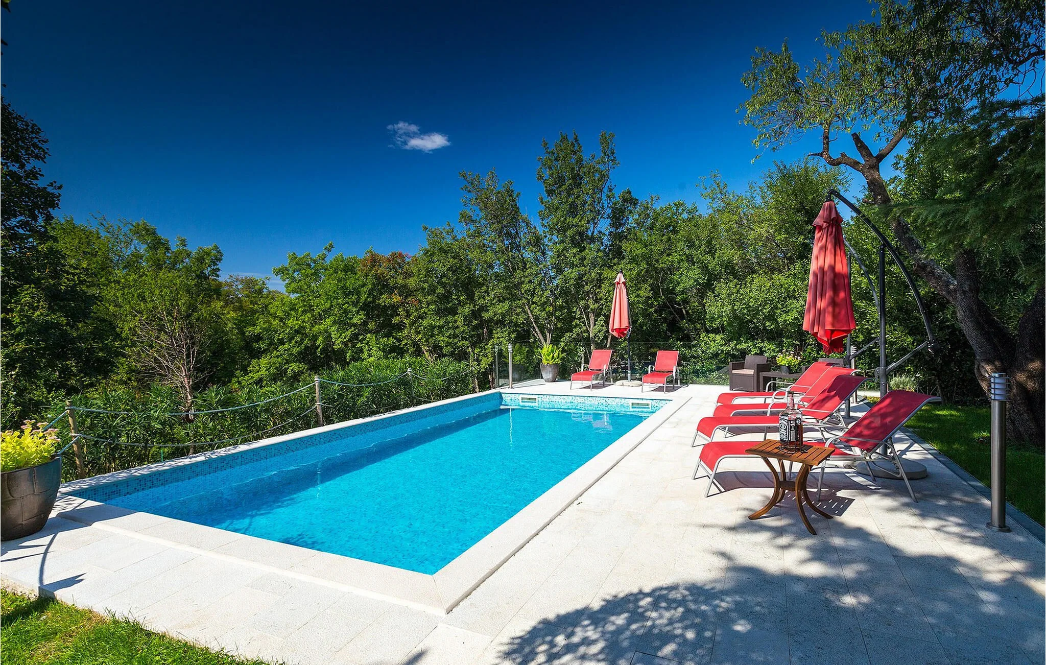 Vendégház Jadranovo - CLK116 – Jadranovo, Chorwacja