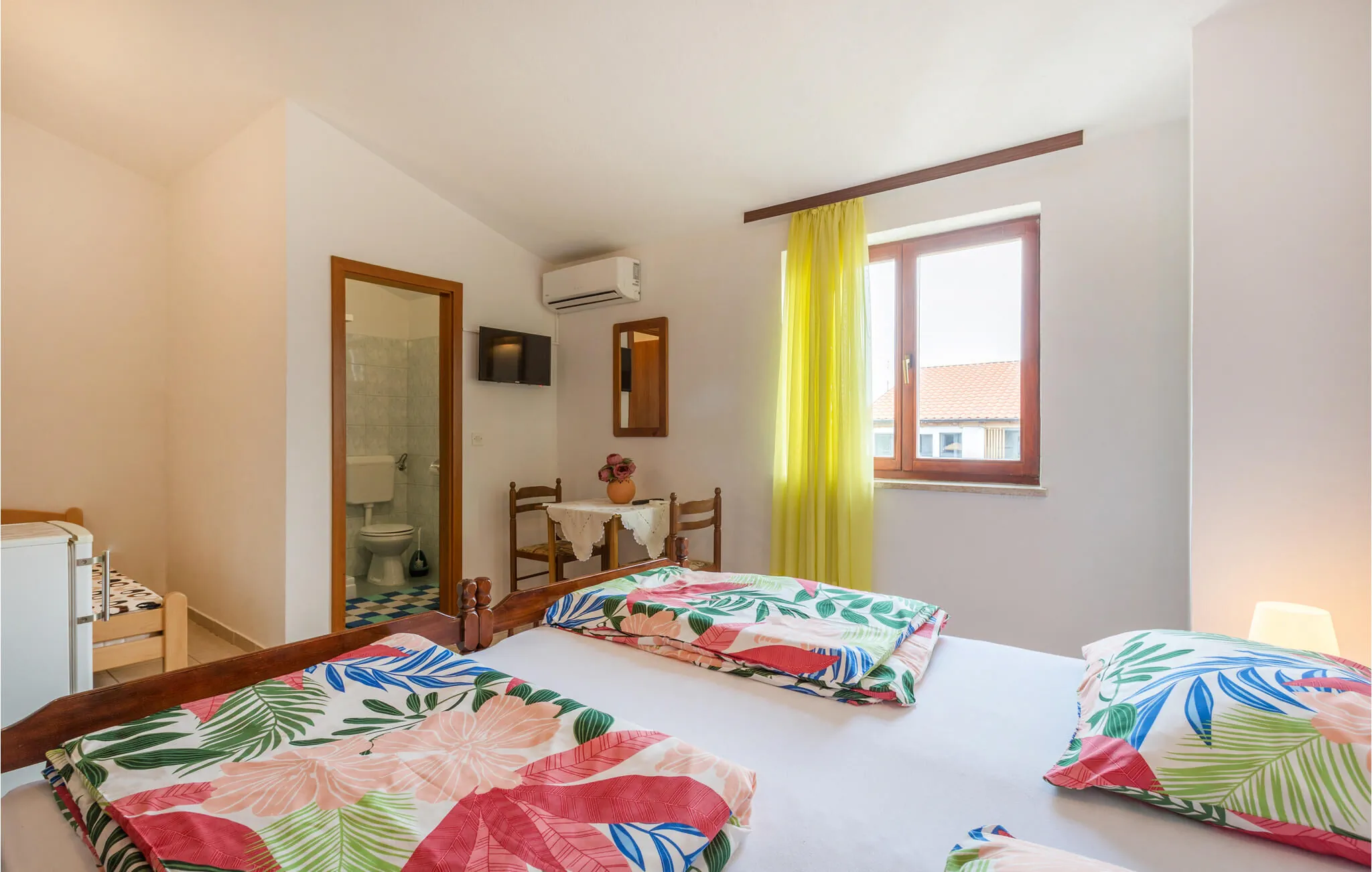 Apartman Funtana - CIE038 - foto 6