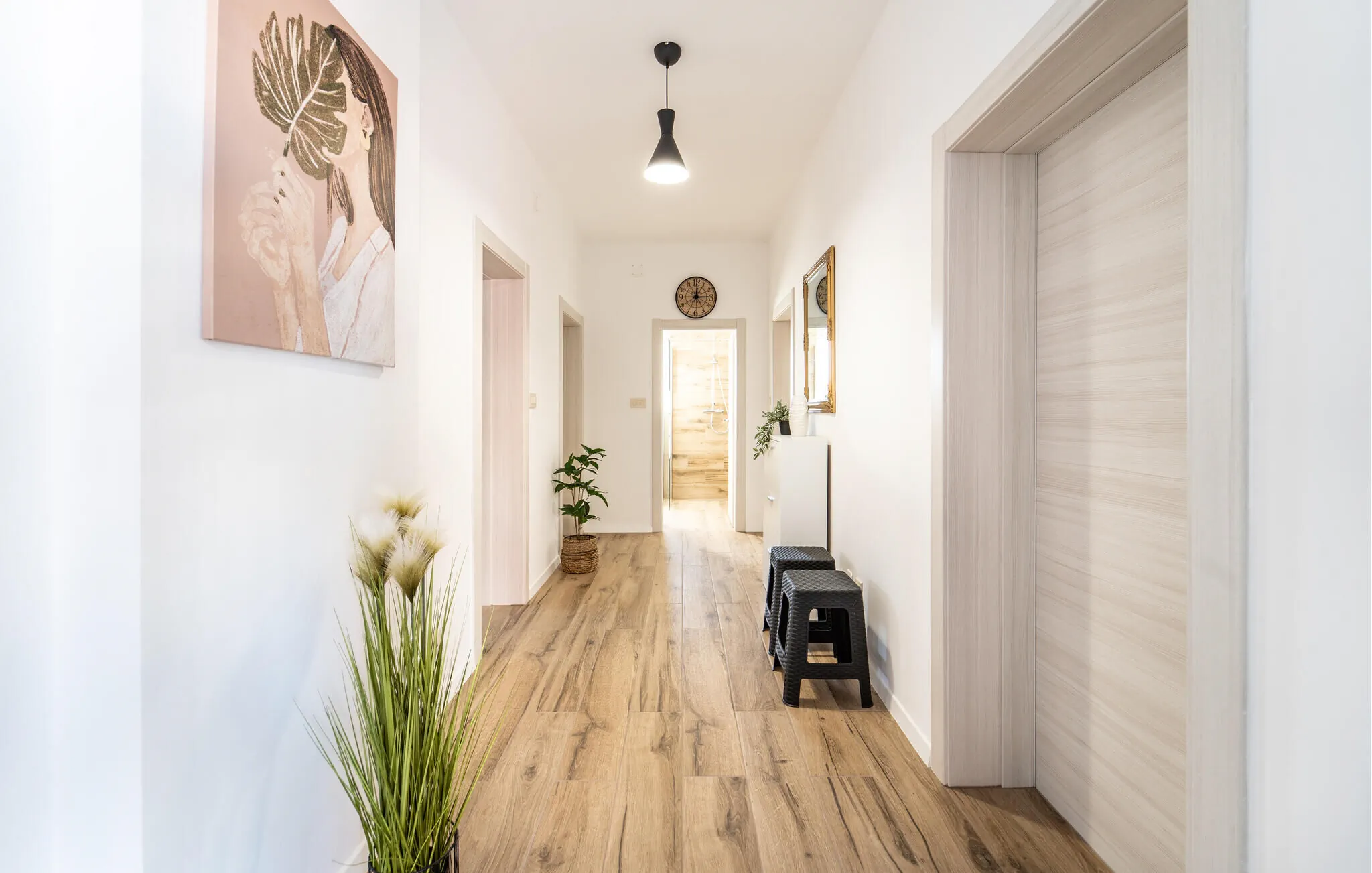 Vendégház Biograd na Moru - CDI516 – Biograd na Moru, Chorwacja