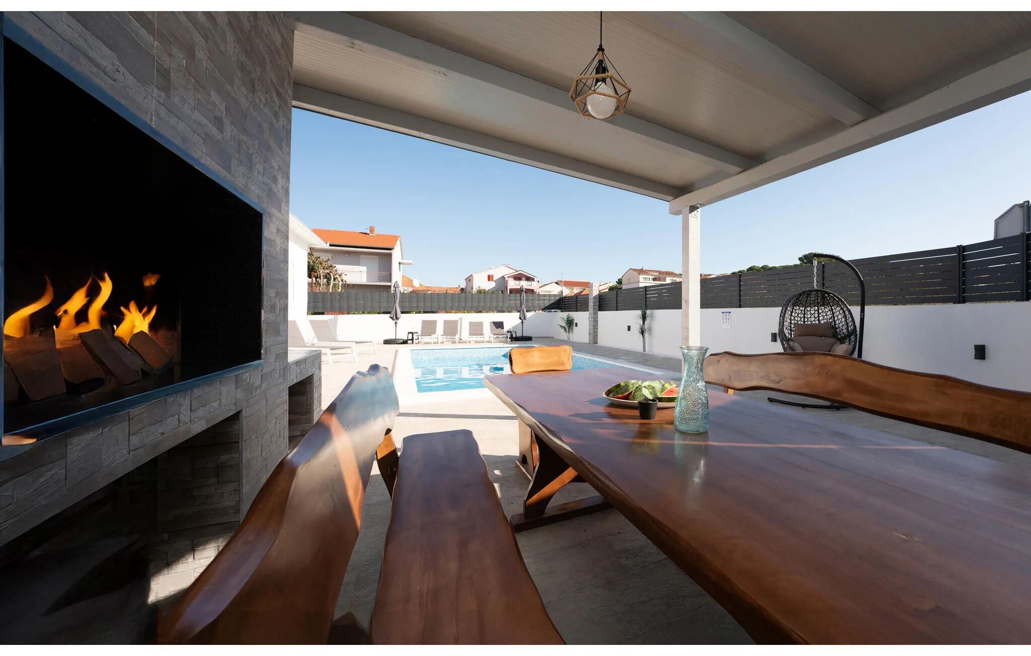 Vendégház Biograd na Moru - CDI516 – Biograd na Moru, Chorwacja