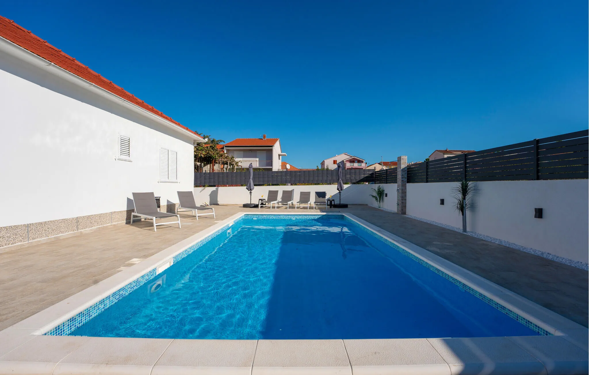 Vendégház Biograd na Moru - CDI516 – Biograd na Moru, Chorwacja