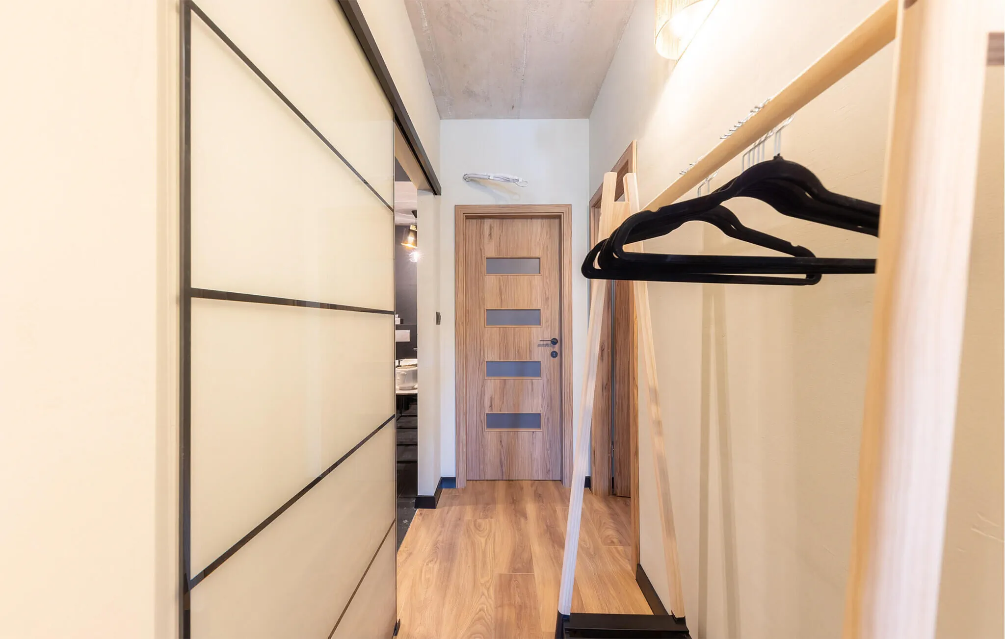 Apartman Podstrana - CSC452 - foto 10