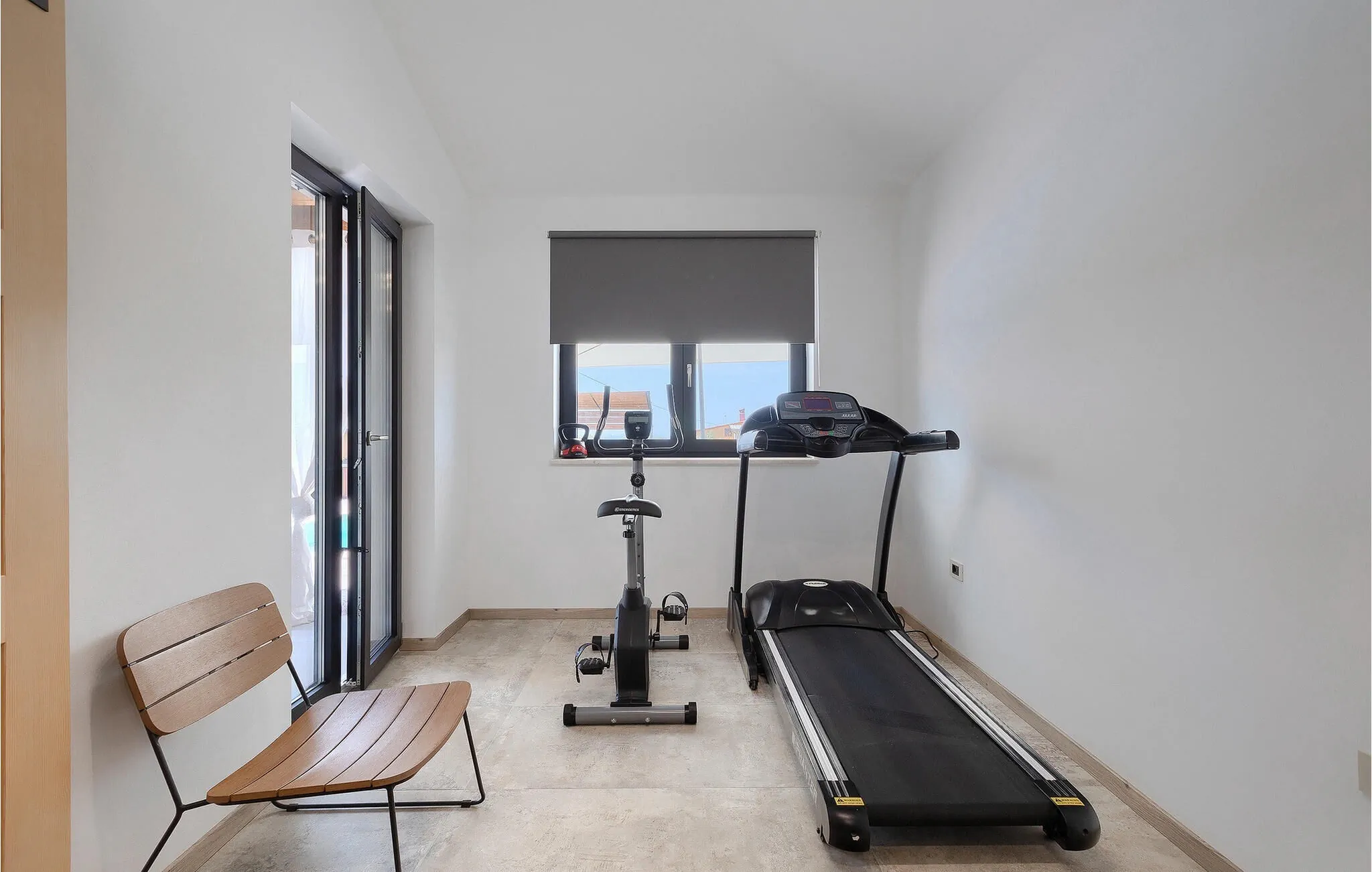 Vendégház Galižana - CLS671 - foto 10