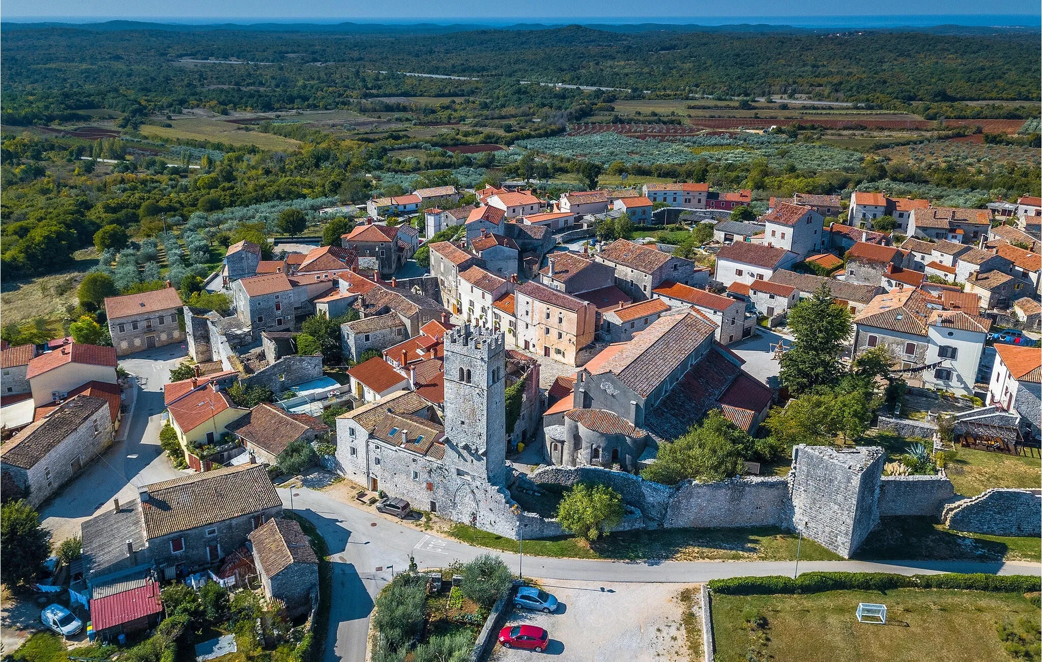 Vendégház Poreč - Parenzo - CLS321 - foto 9