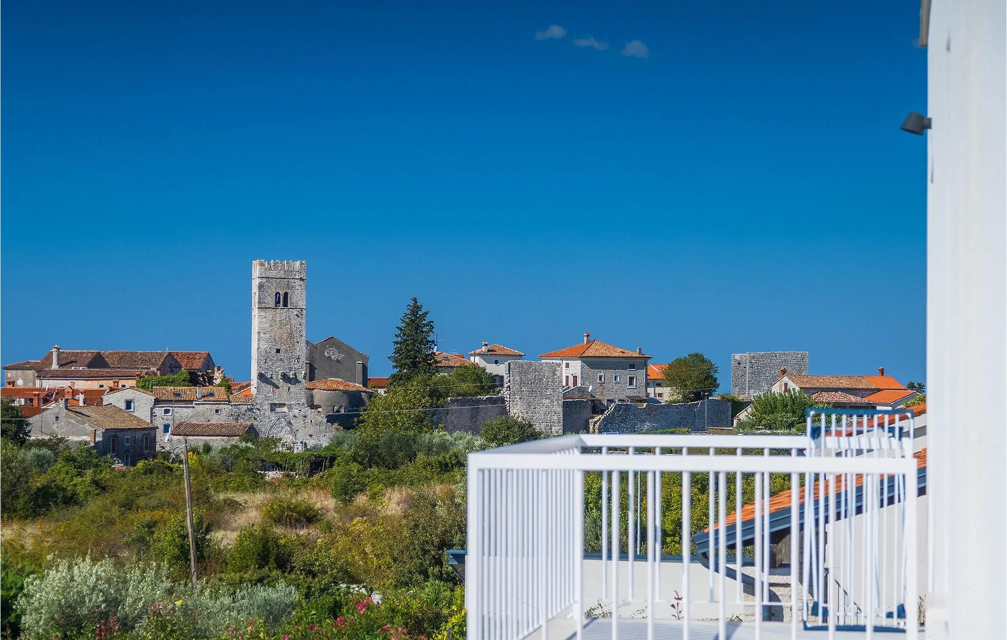 Vendégház Poreč - Parenzo - CLS321 - foto 10