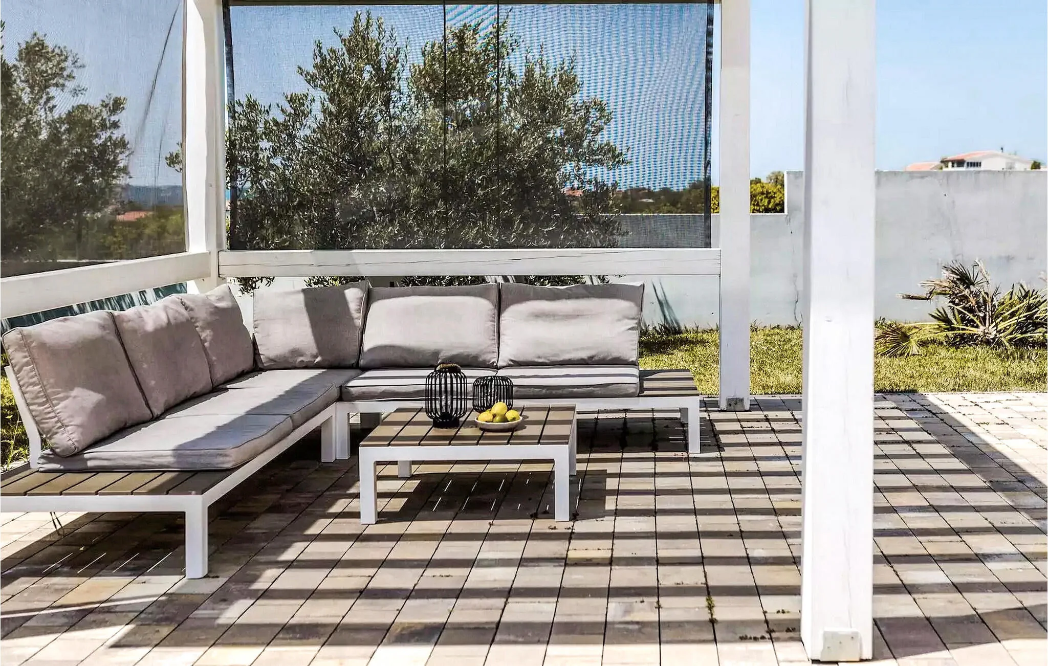 Vendégház Debeljak - CLD638 - foto 5