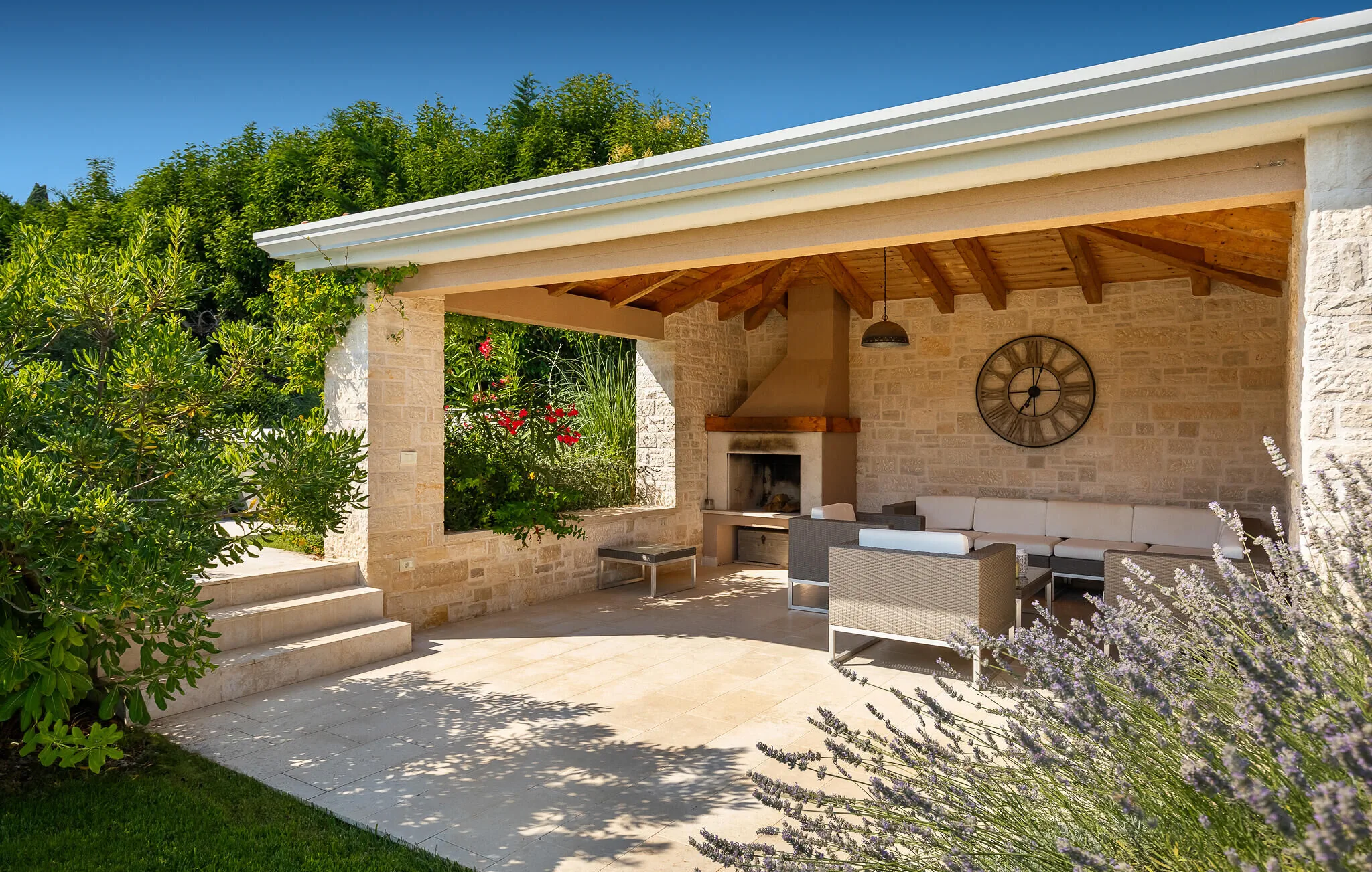 Vendégház Poreč - Parenzo - CLI522 – Poreč, Croația