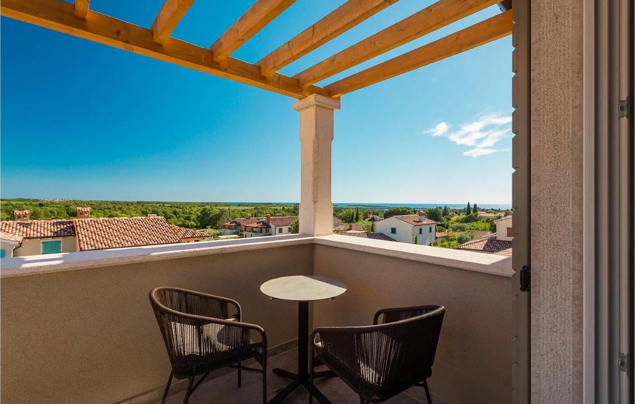Vendégház Poreč - Parenzo - CLI791 - foto 2