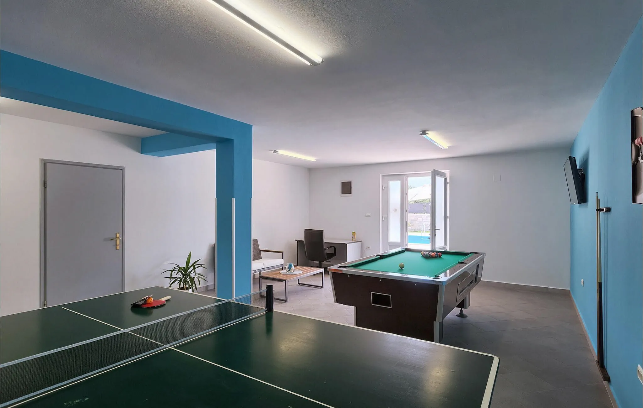 Apartman Umag - Umago - CLS054 – Umag, Chorwacja
