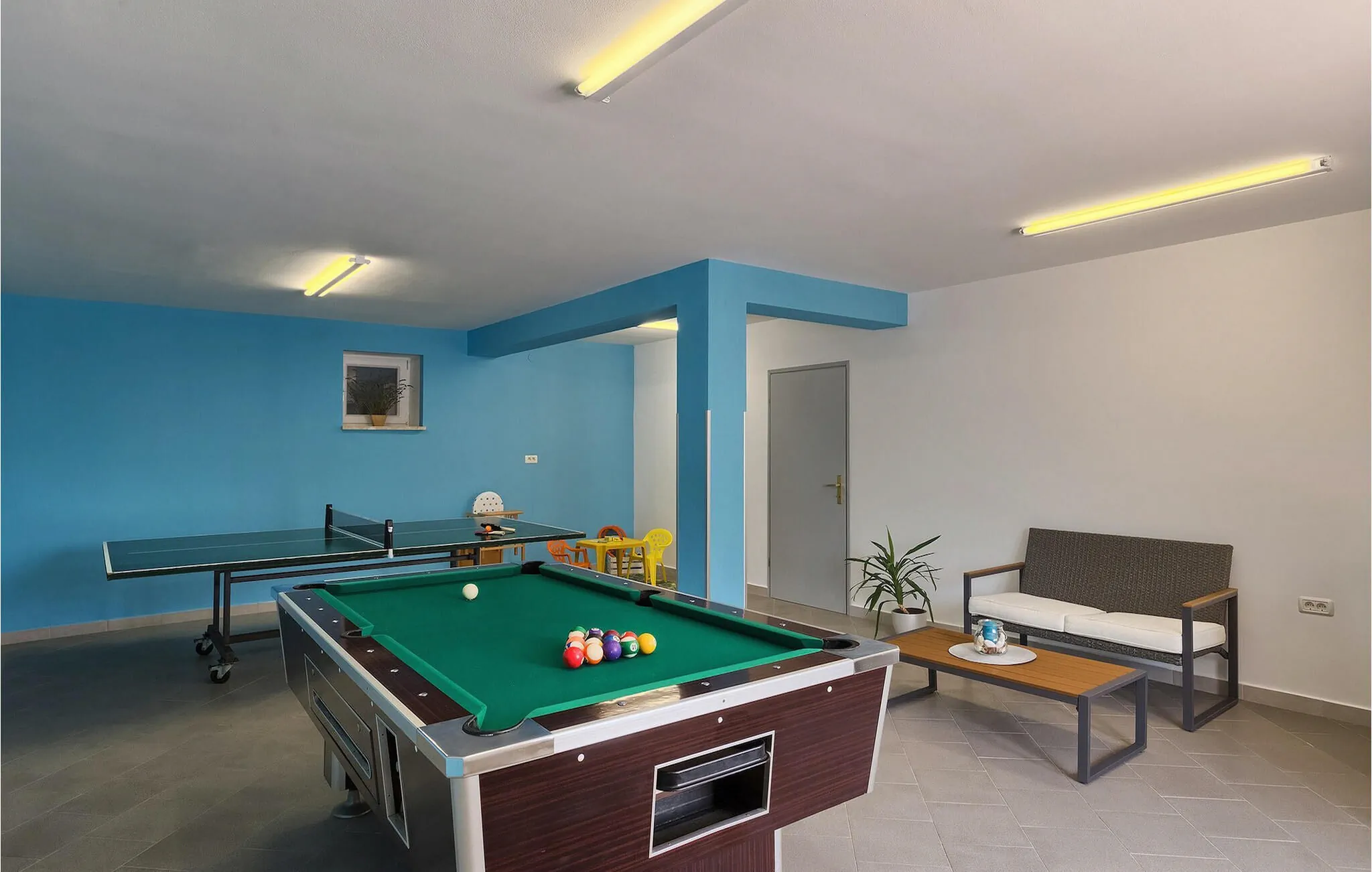 Apartman Umag - Umago - CLS054 – Umag, Chorwacja
