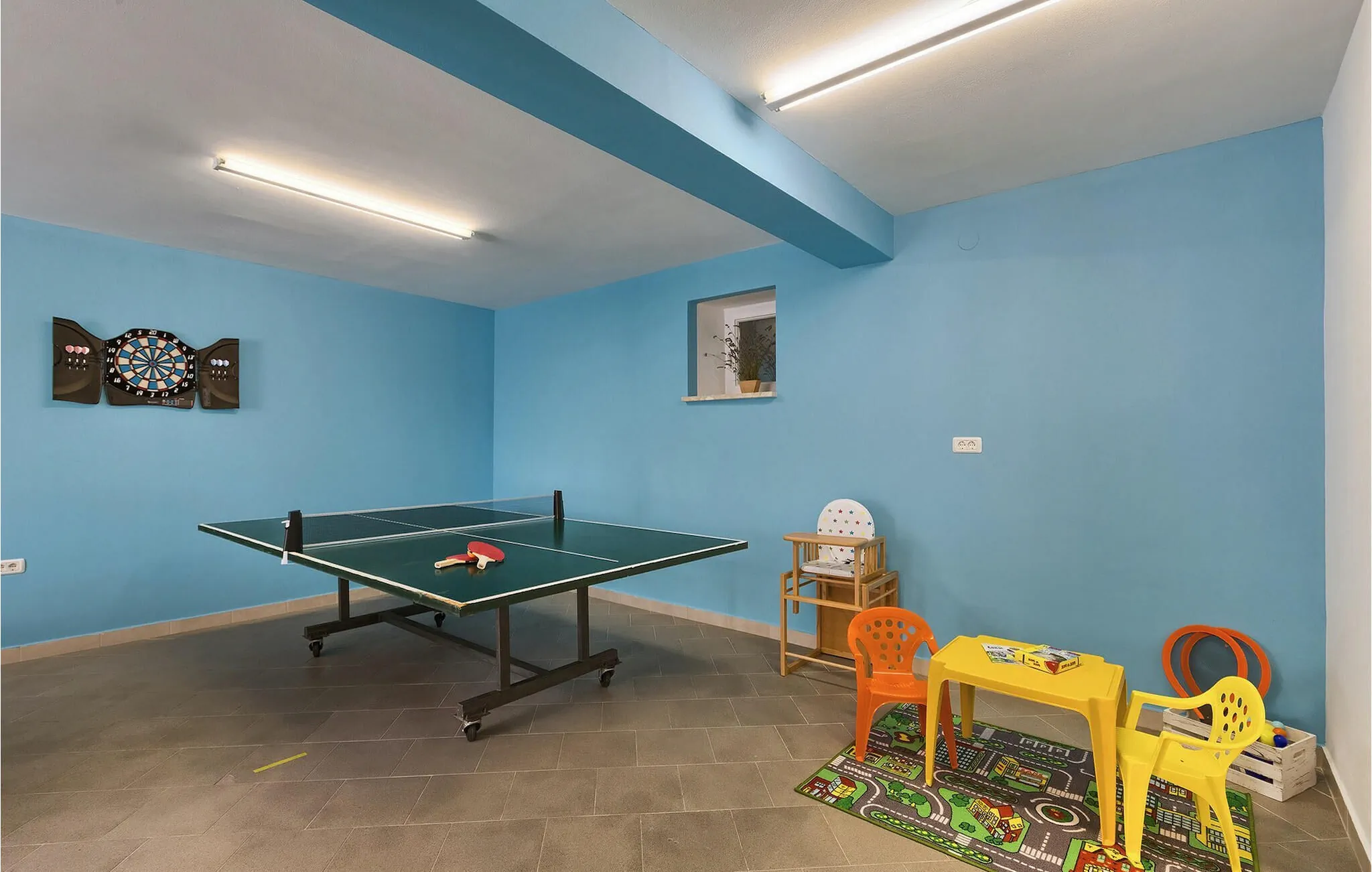 Apartman Umag - Umago - CLS054 – Umag, Chorwacja