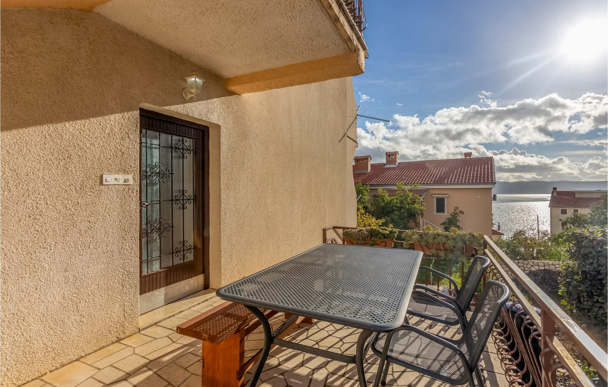 Apartman Novi Vinodolski - CKN721 - foto 2