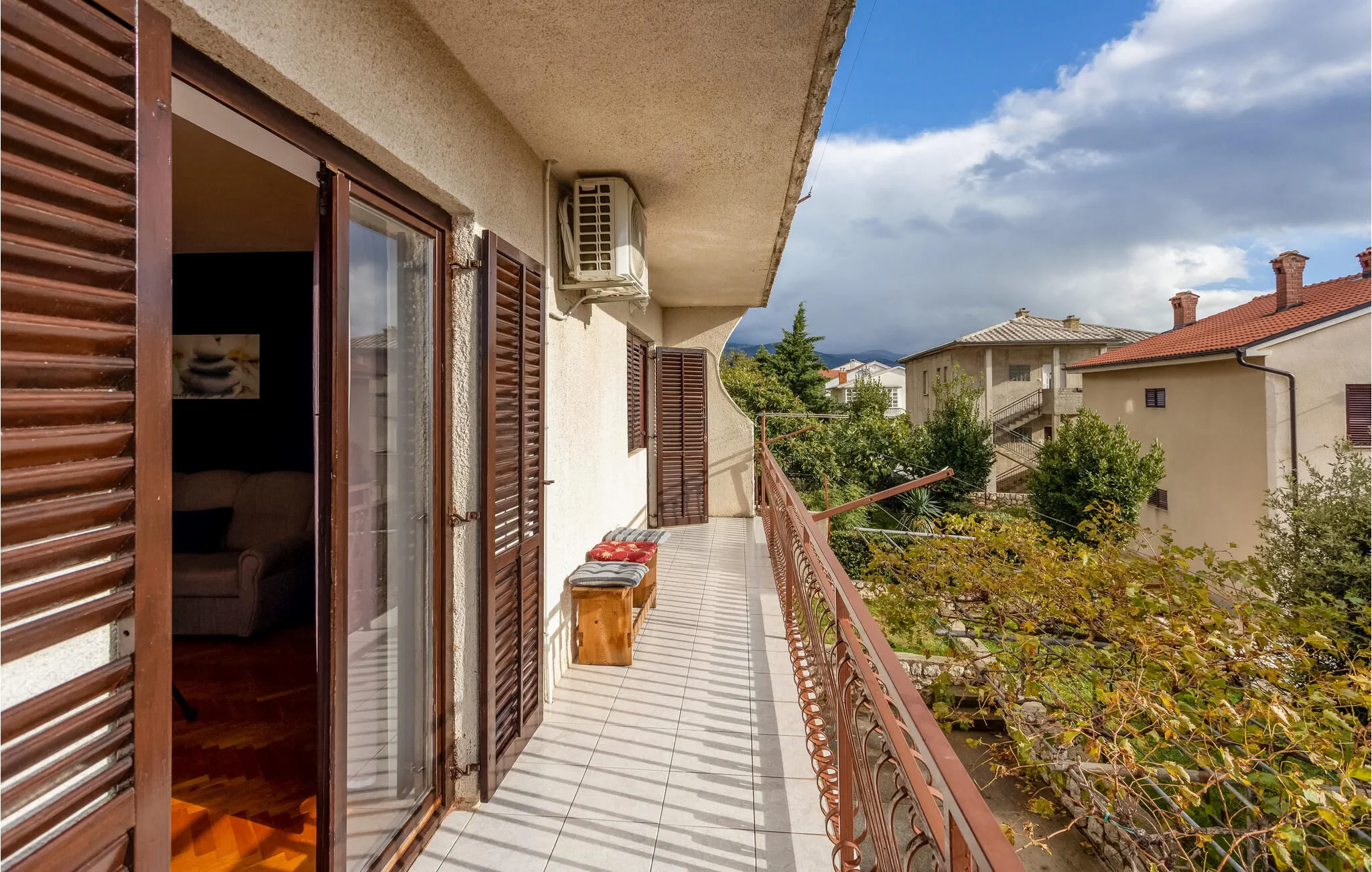Apartman Novi Vinodolski - CKN721 - foto 5