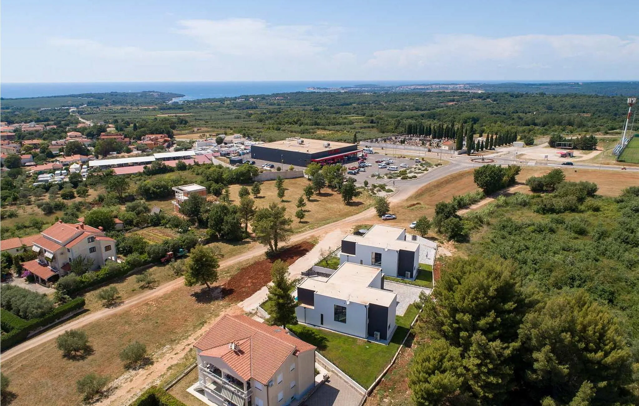 Vendégház Tar - CLT170 - foto 10