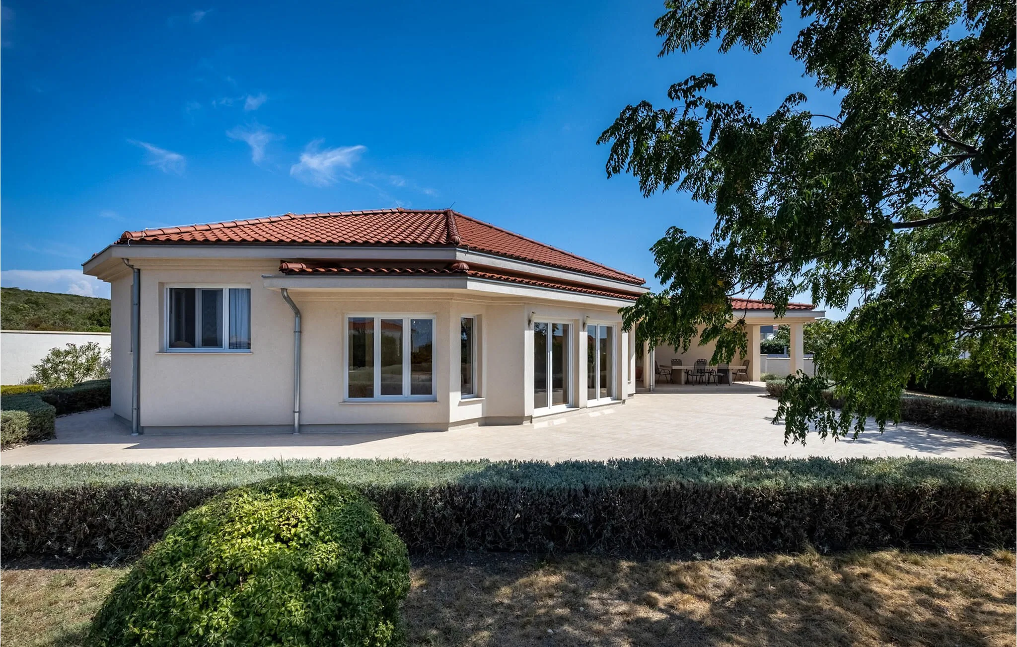 Vendégház Debeljak - CLD187 - foto 8