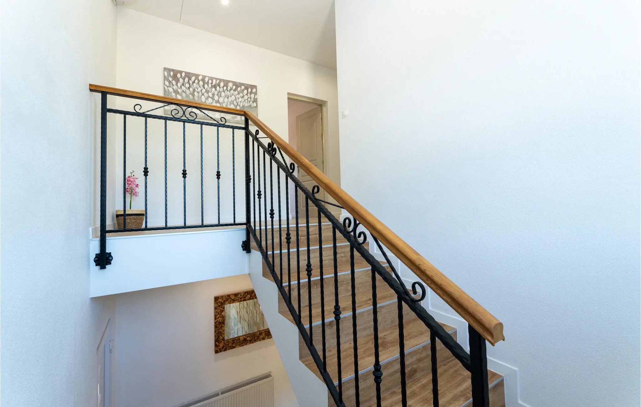 Vendégház Benkovac - CDI430 – Benkovac, Chorwacja