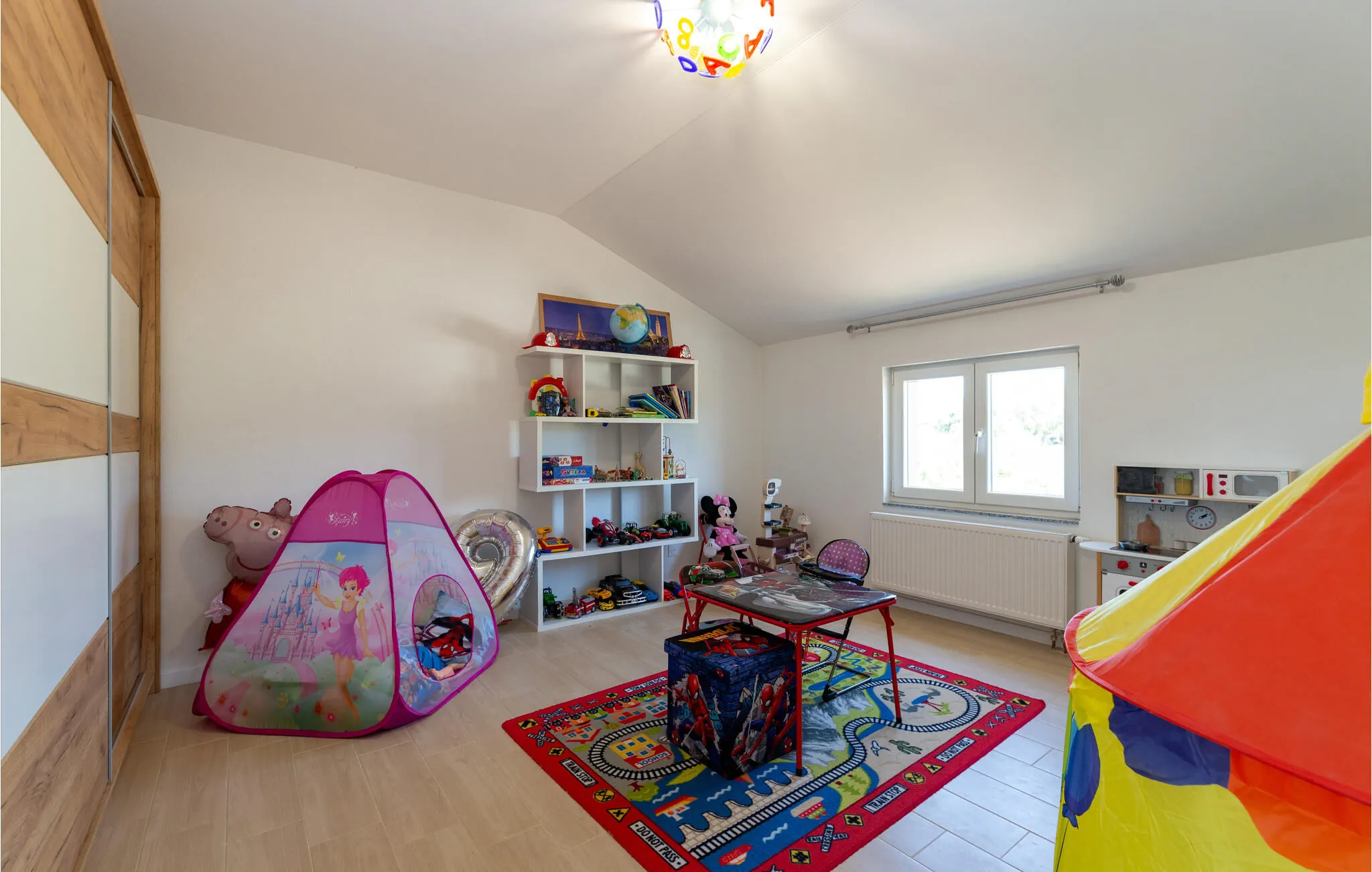 Vendégház Benkovac - CDI430 – Benkovac, Chorwacja