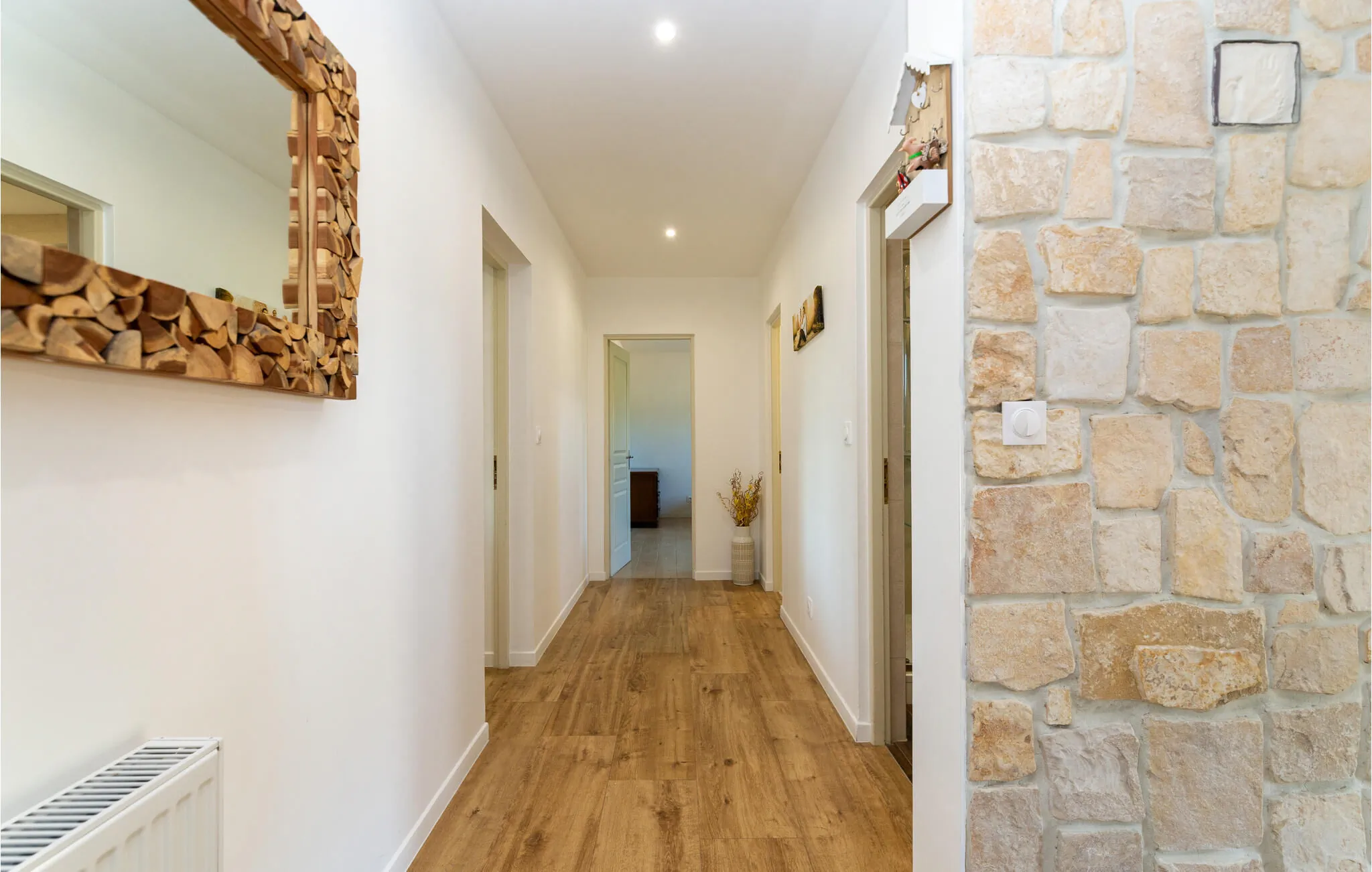 Vendégház Benkovac - CDI430 – Benkovac, Chorwacja