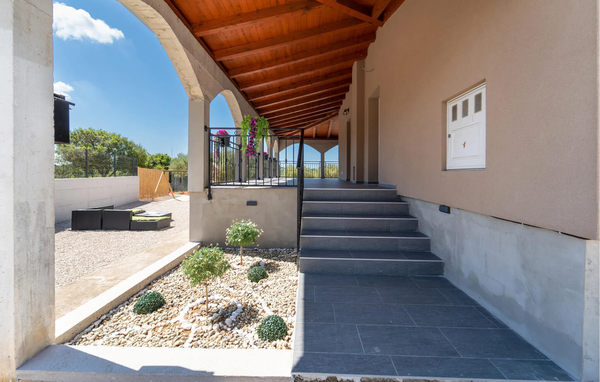 Vendégház Benkovac - CDI430 – Benkovac, Chorwacja