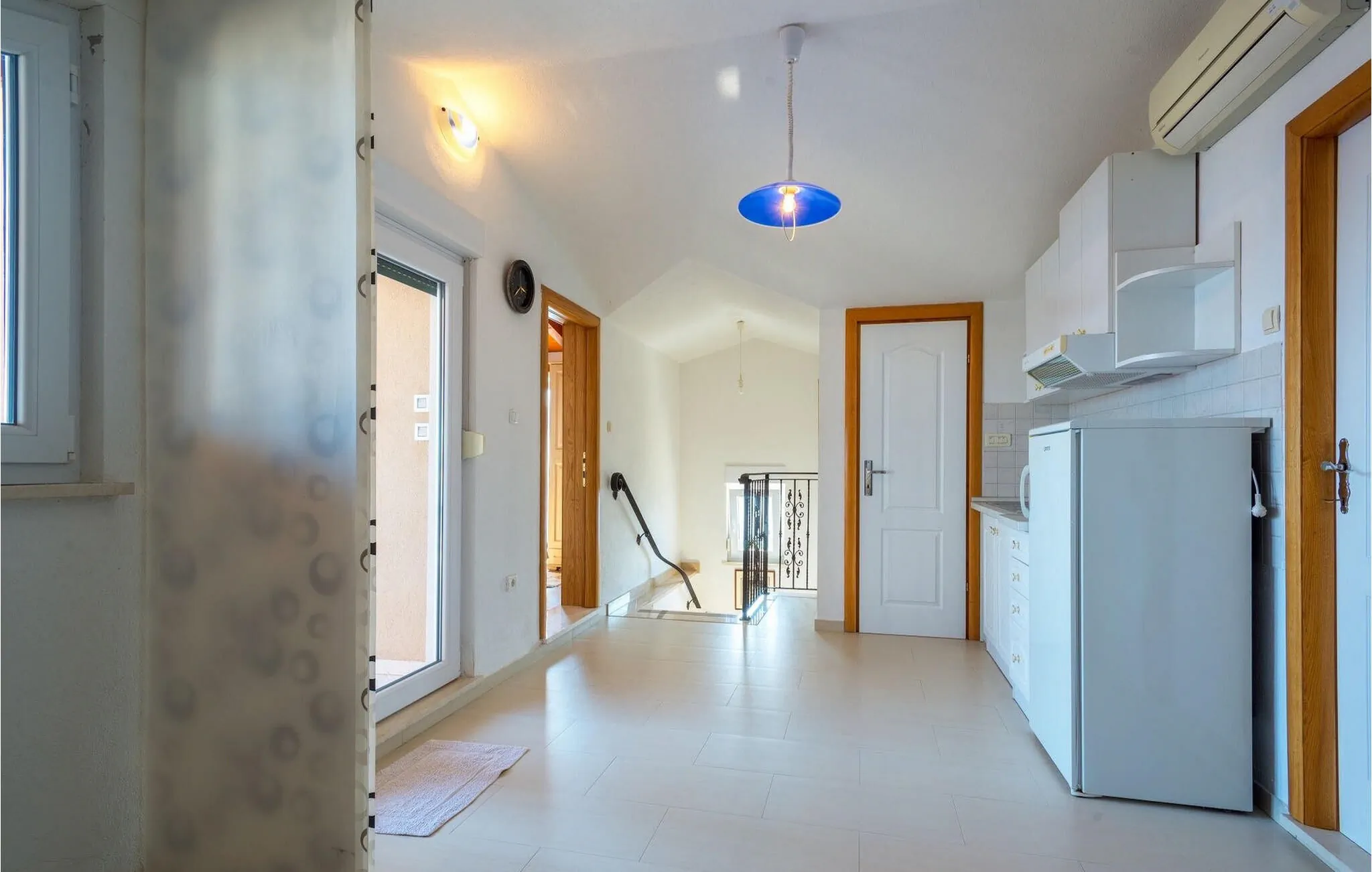 Vendégház Trogir - CLD553 – Trogir, Chorwacja