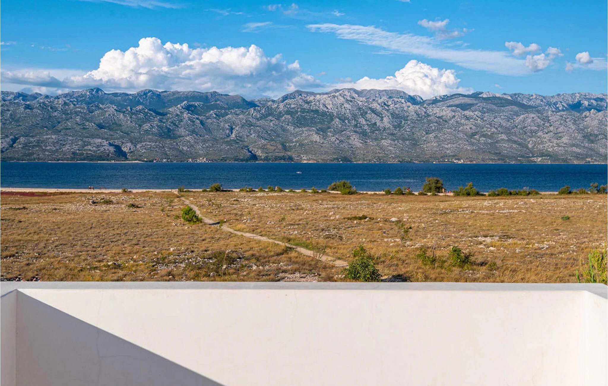 Vendégház Zadar - CLD714 – Zadar, Croația