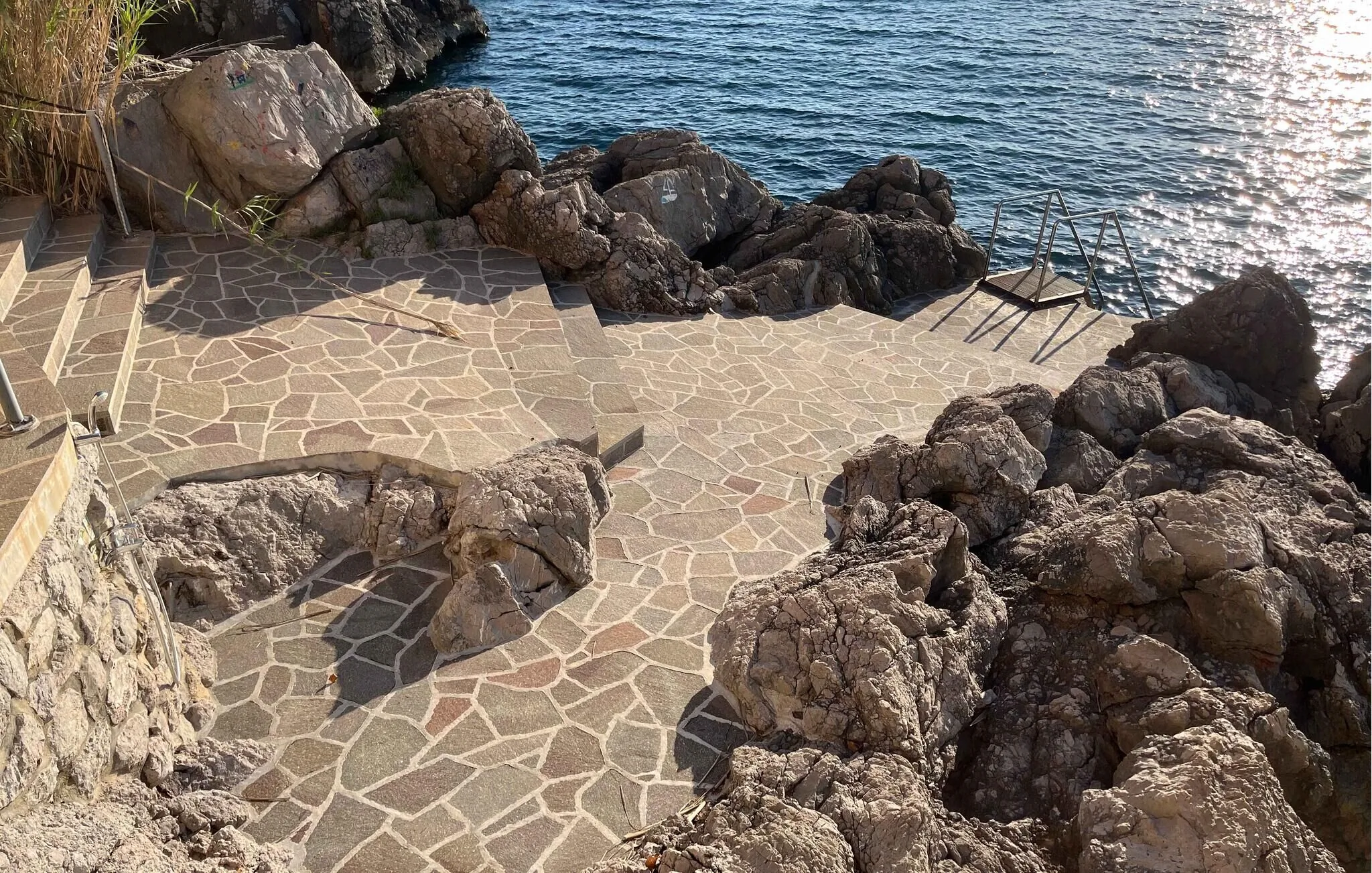 Vendégház Opatija - CLK133 – Opatija, Chorwacja