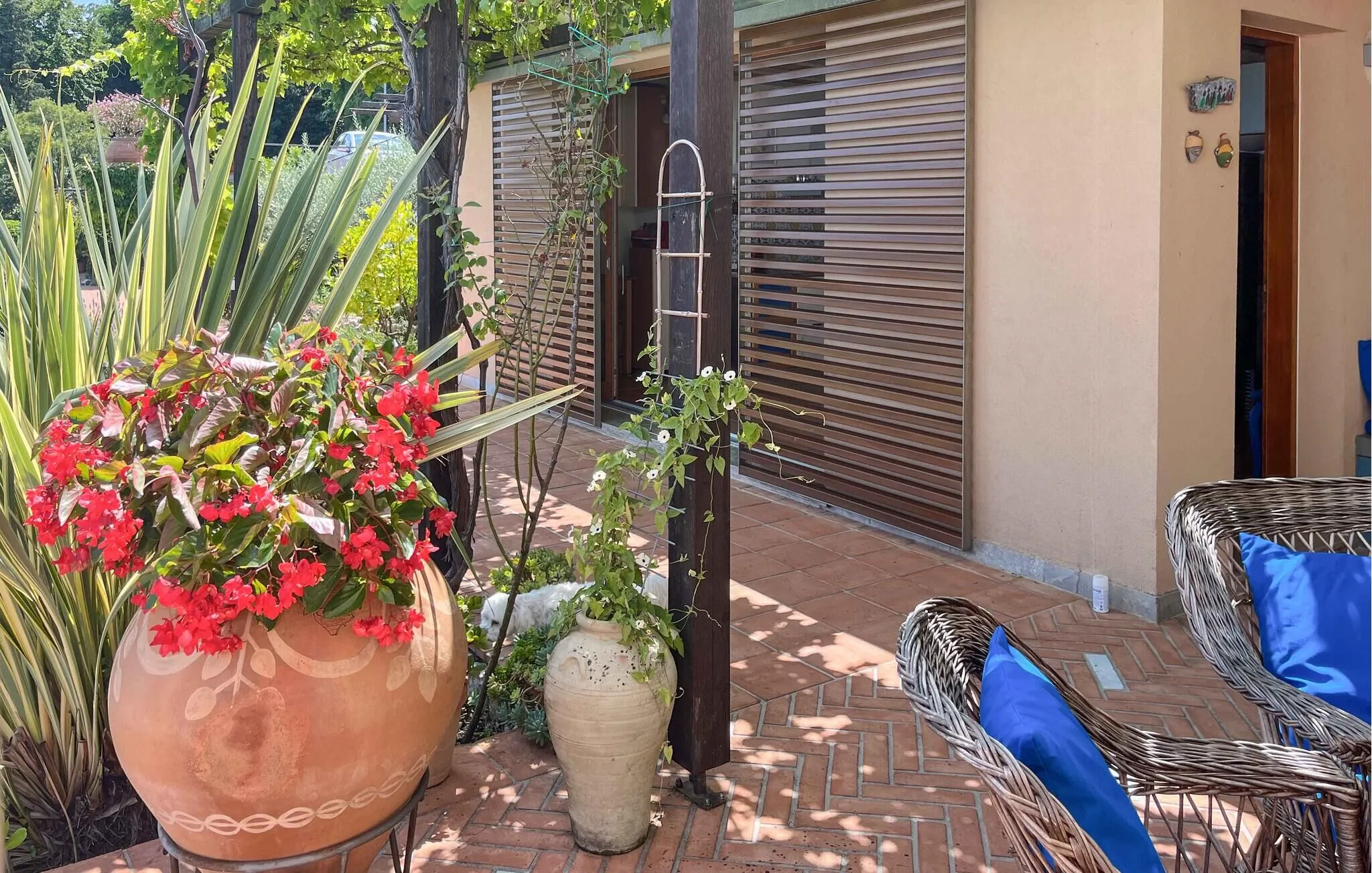 Vendégház Opatija - CLK133 – Opatija, Chorwacja