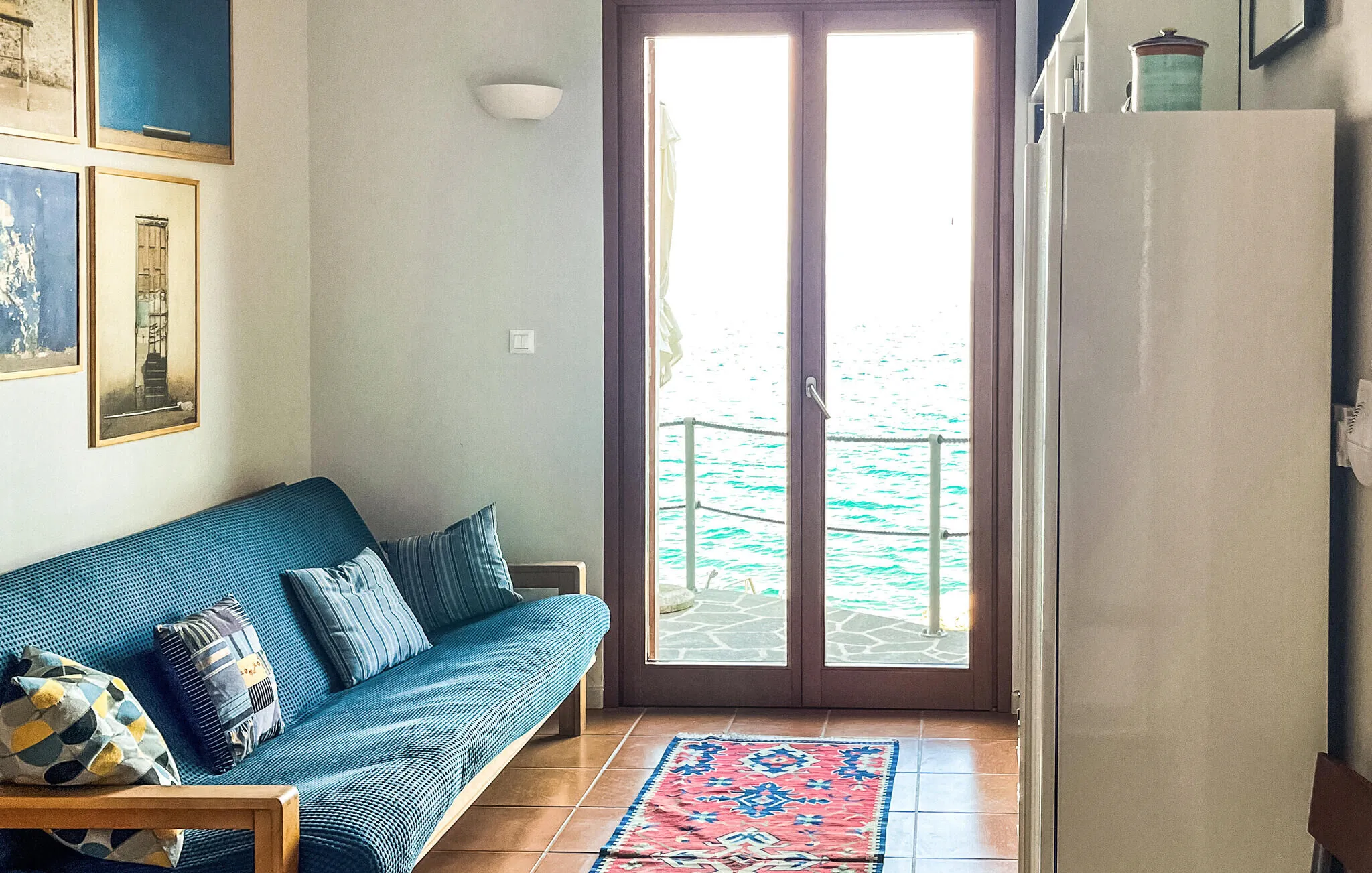 Vendégház Opatija - CLK133 – Opatija, Chorwacja