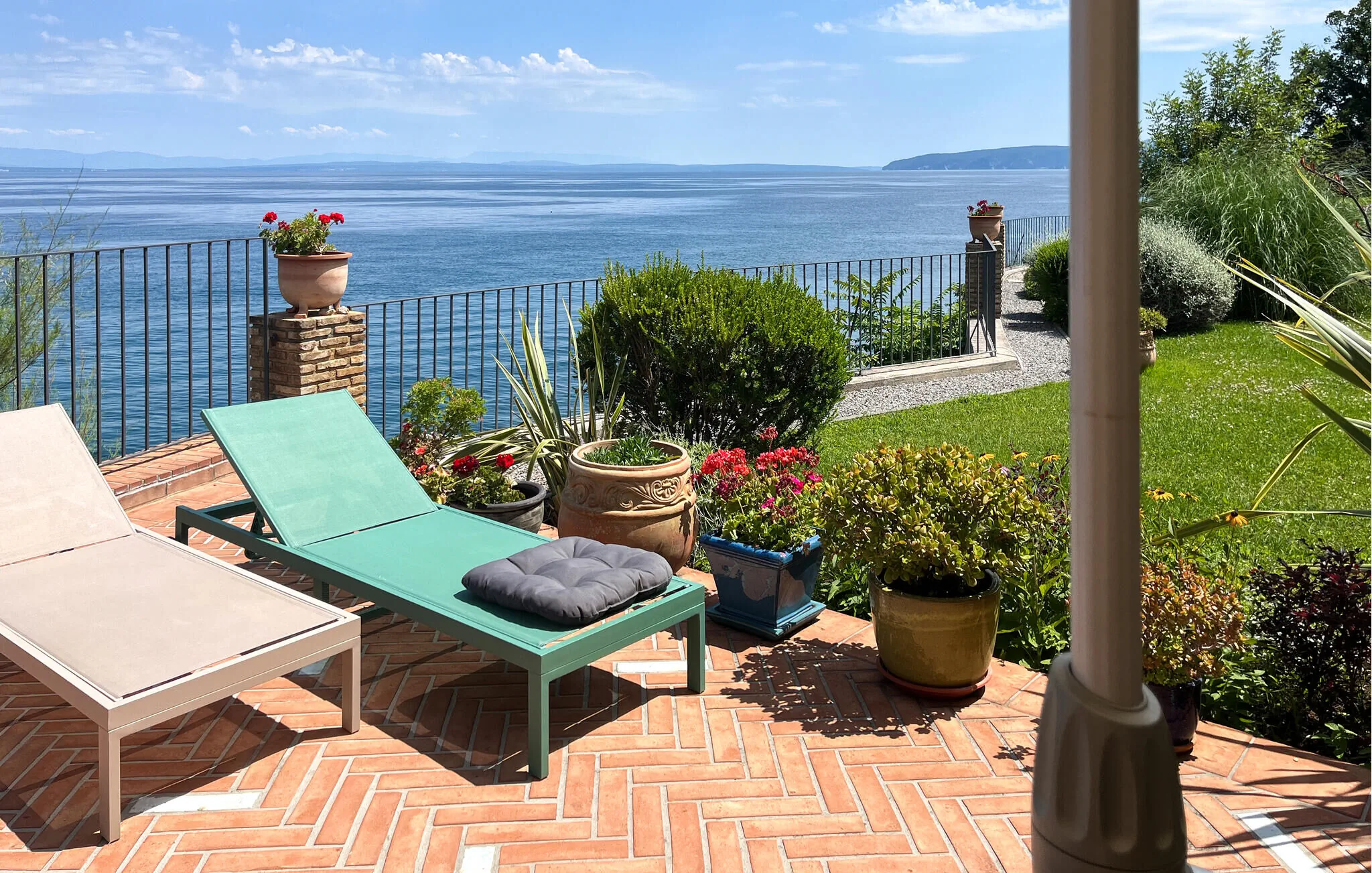 Vendégház Opatija - CLK133 – Opatija, Chorwacja