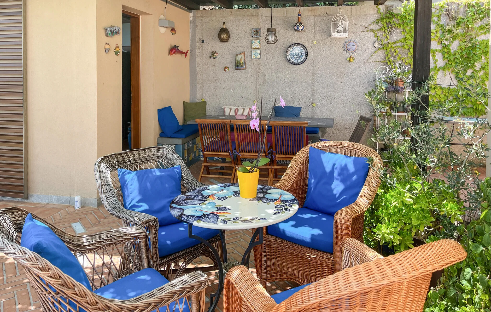 Vendégház Opatija - CLK133 – Opatija, Chorwacja