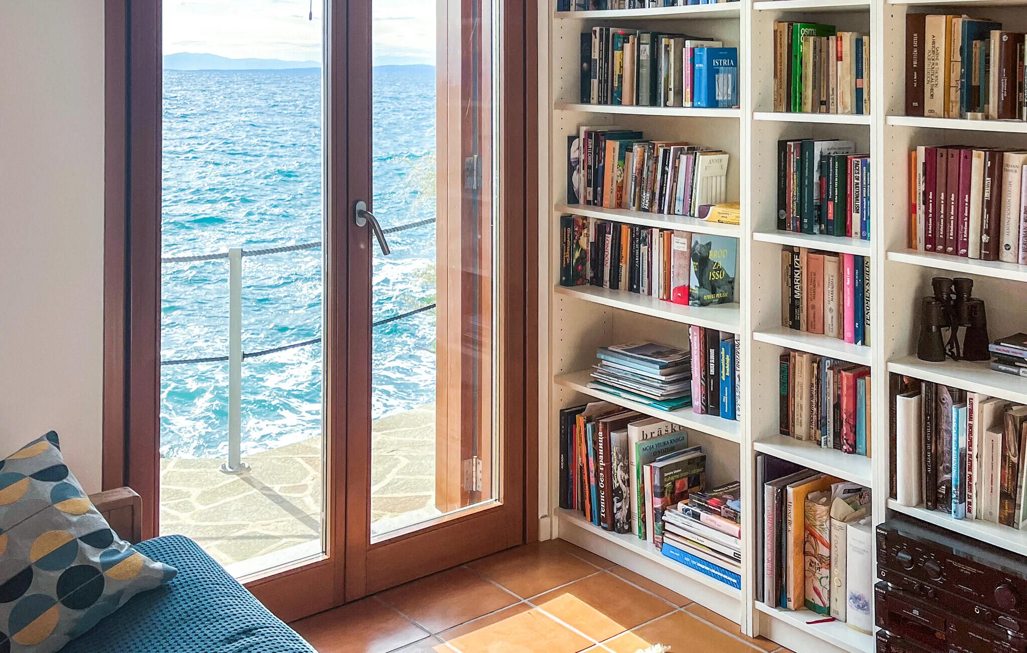 Vendégház Opatija - CLK133 – Opatija, Chorwacja