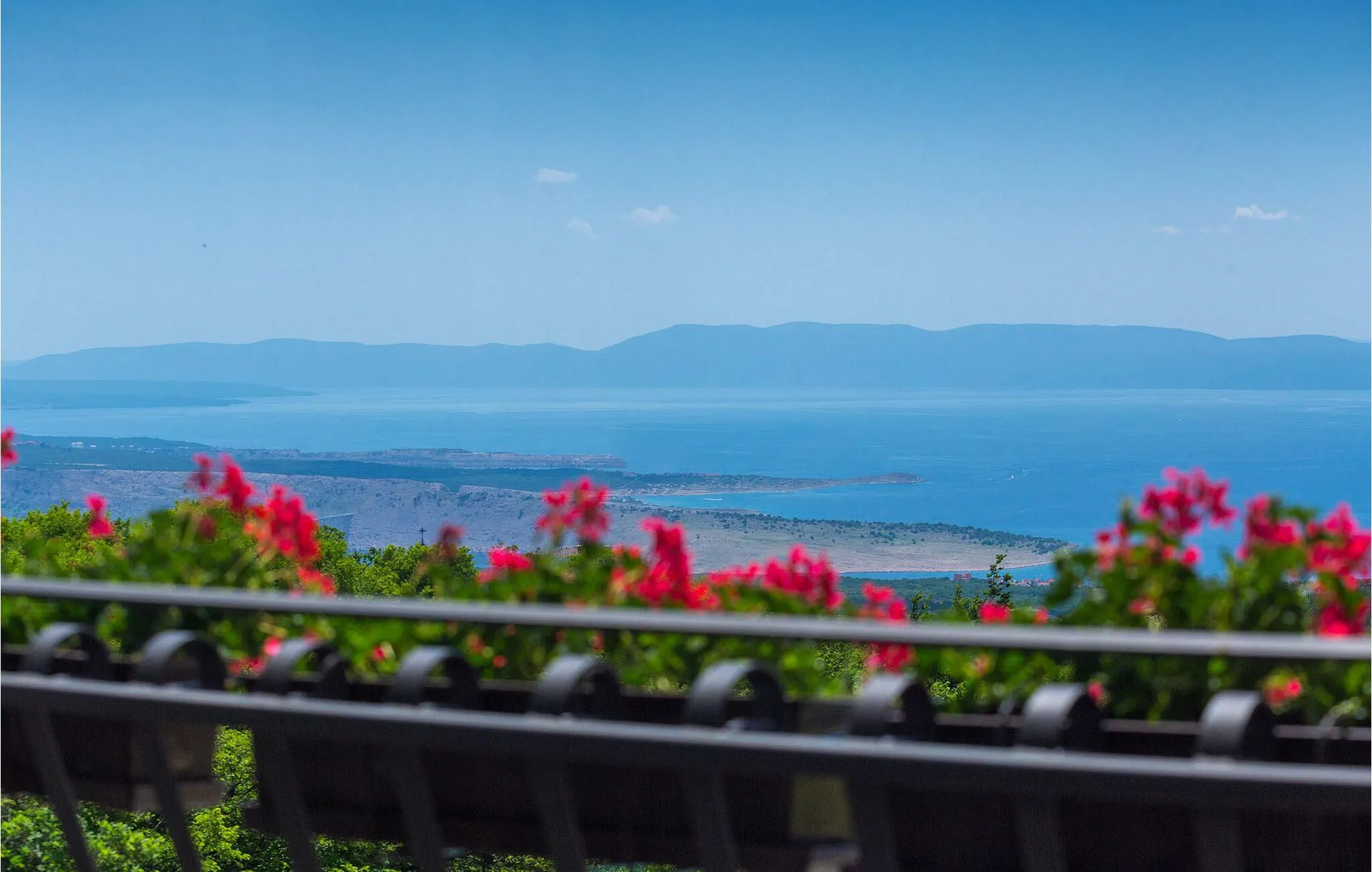 Vendégház Crikvenica - CLK121 – Crikvenica, Croația