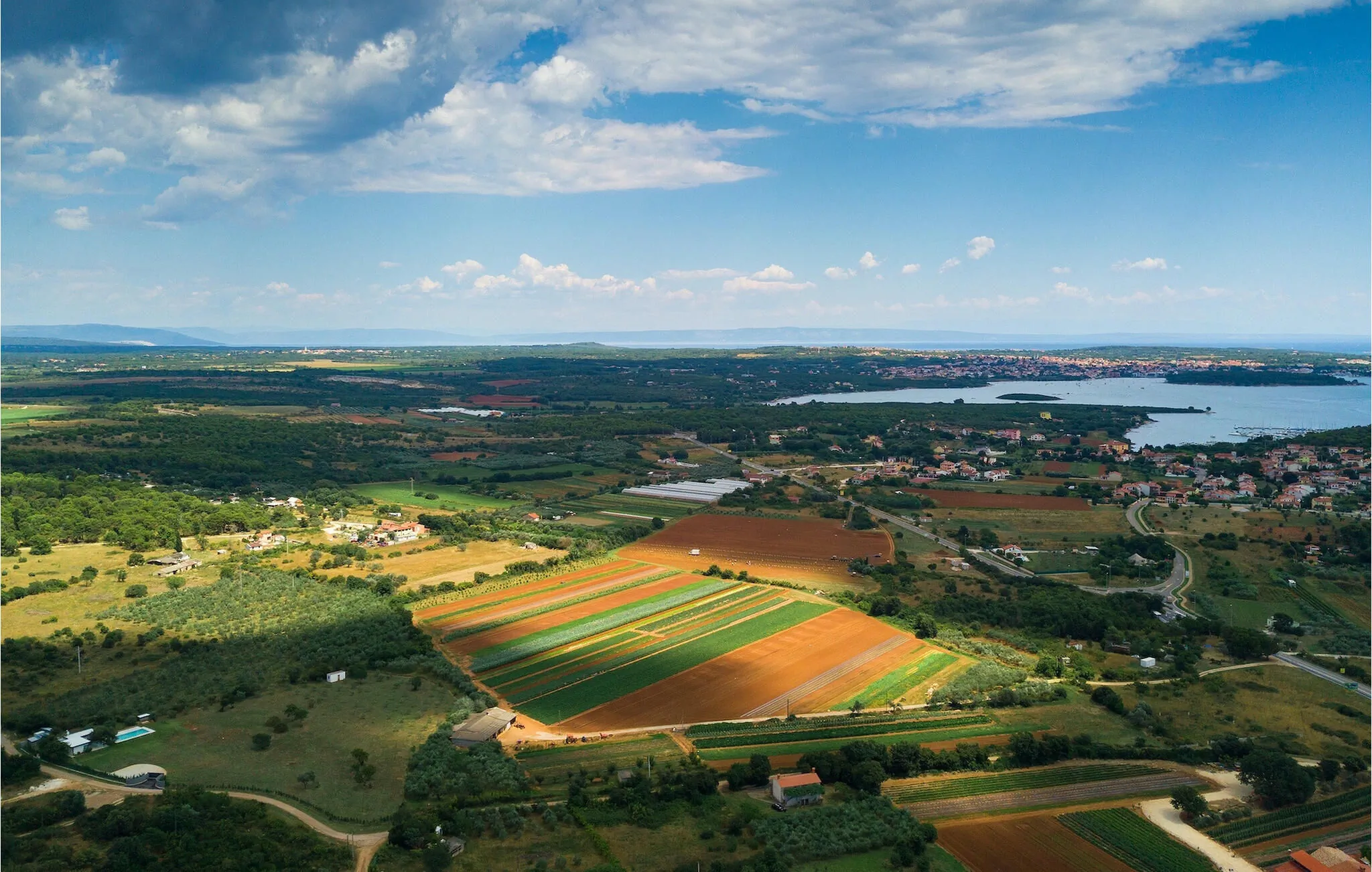 Vendégház Pula - CLI807 - foto 6