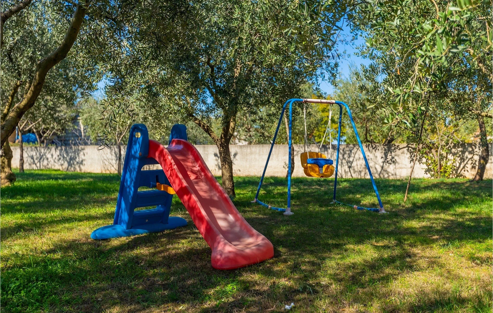 Vendégház Barban - CLS542 – Barban, Chorvatsko