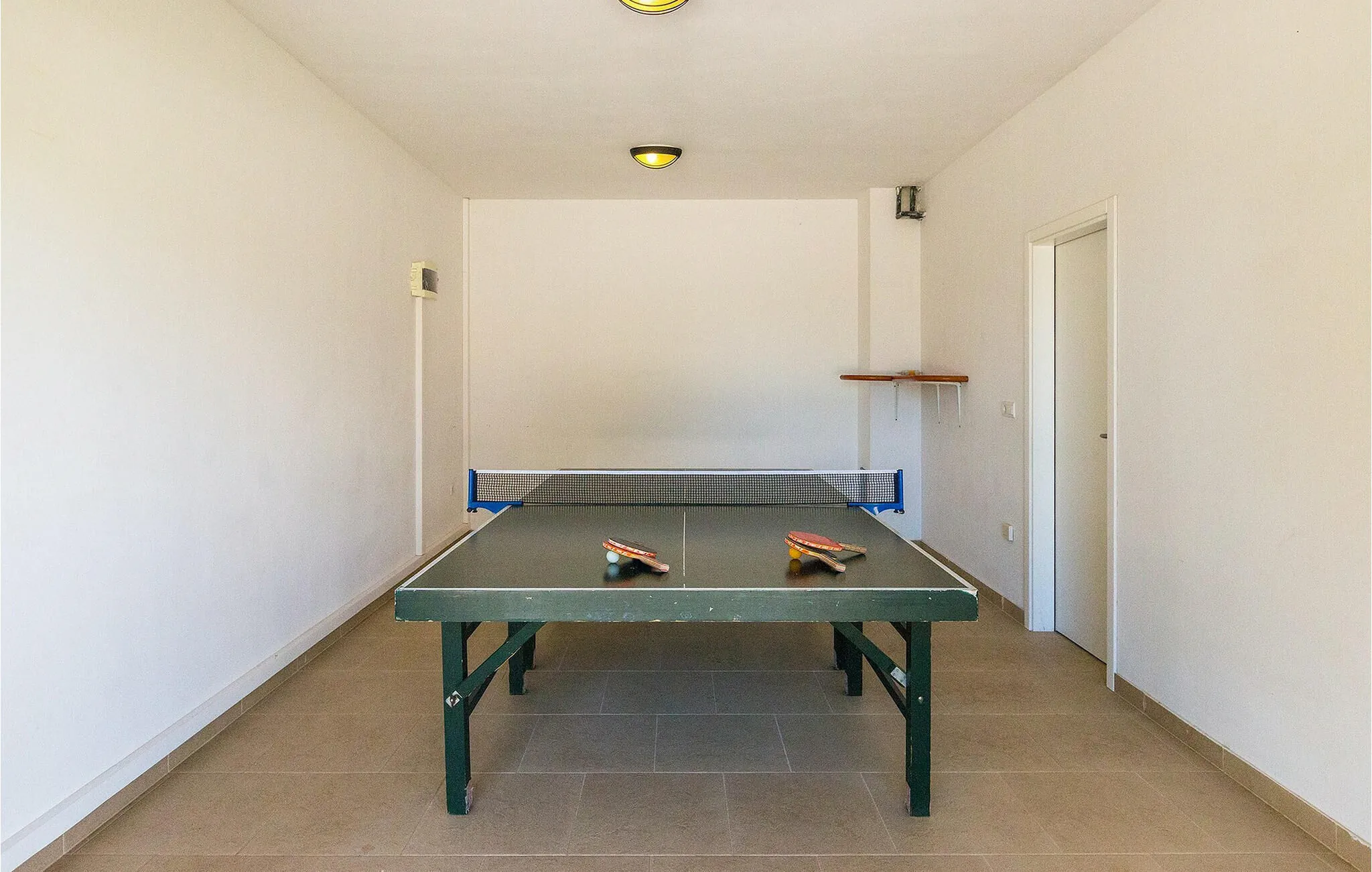 Apartman Poreč - Parenzo - CLI968 – Poreč, Chorvatsko
