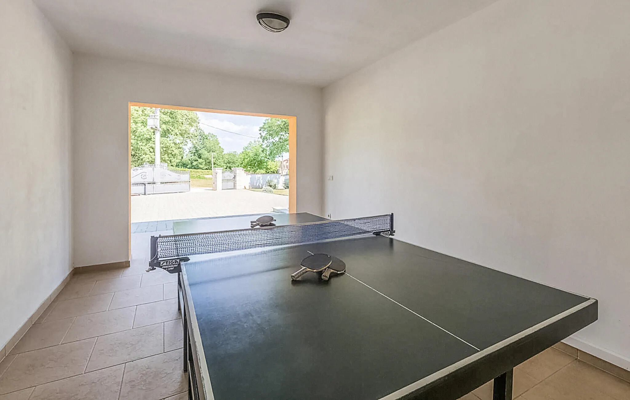 Apartman Poreč - Parenzo - CLI968 – Poreč, Chorvatsko