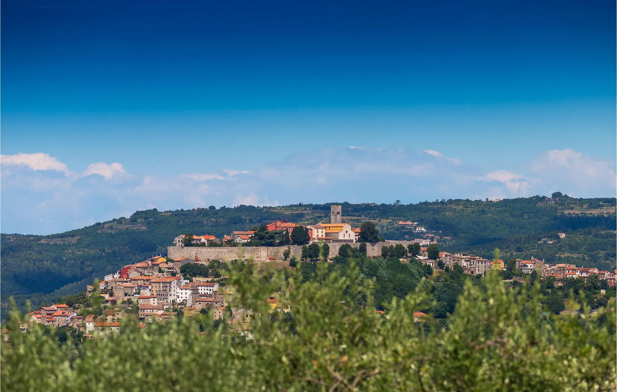 Vendégház Motovun - CLI948 – Motovun, Croația