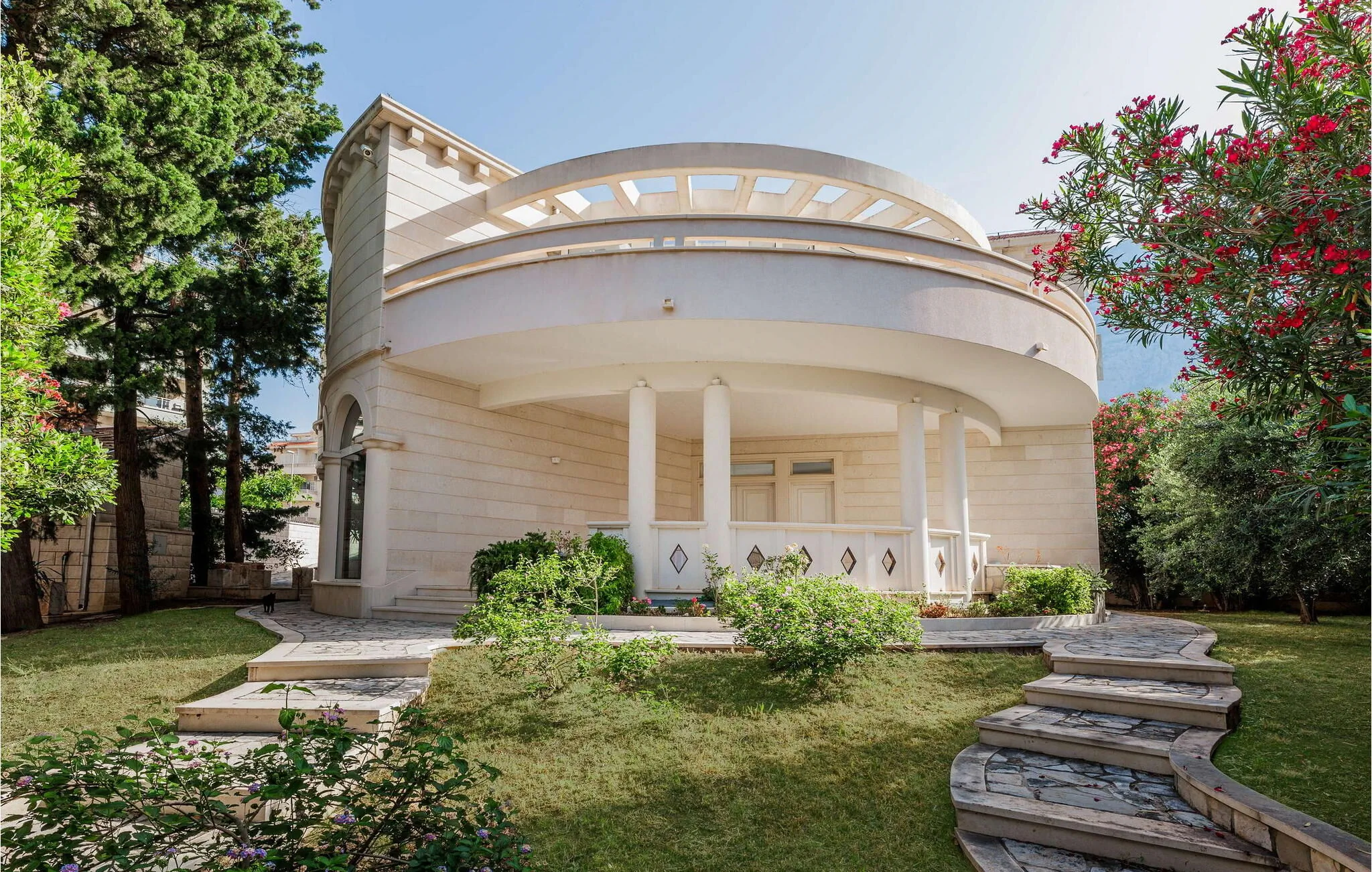 Vendégház Makarska - CLD841 – Makarska, Chorwacja