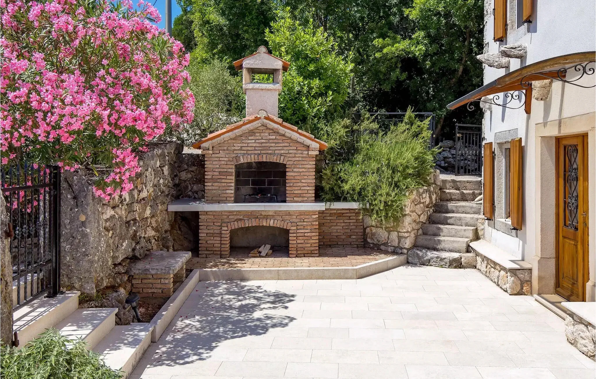 Vendégház Barban - CLS250 – Barban, Chorwacja