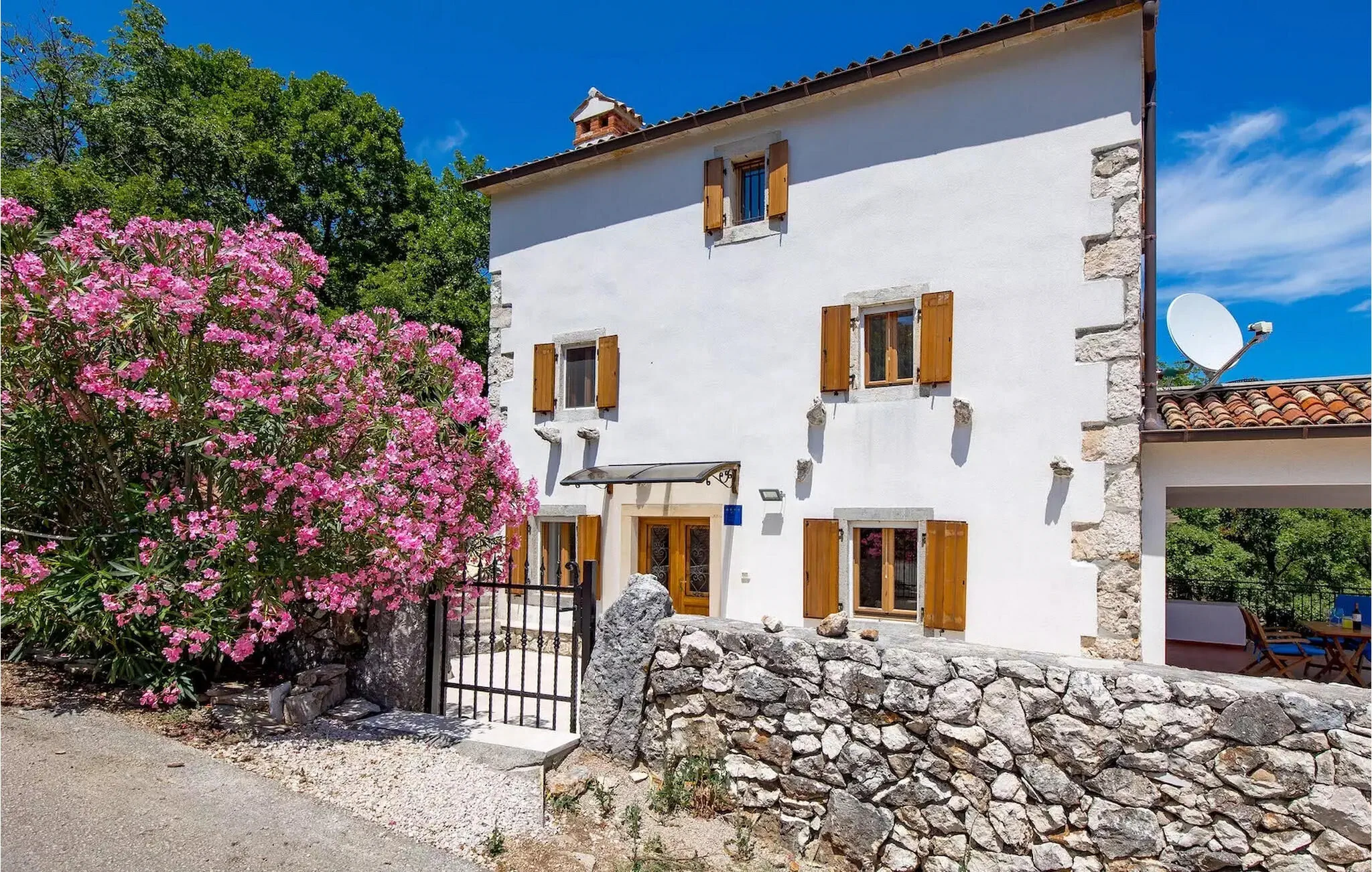 Vendégház Barban - CLS250 – Barban, Chorwacja