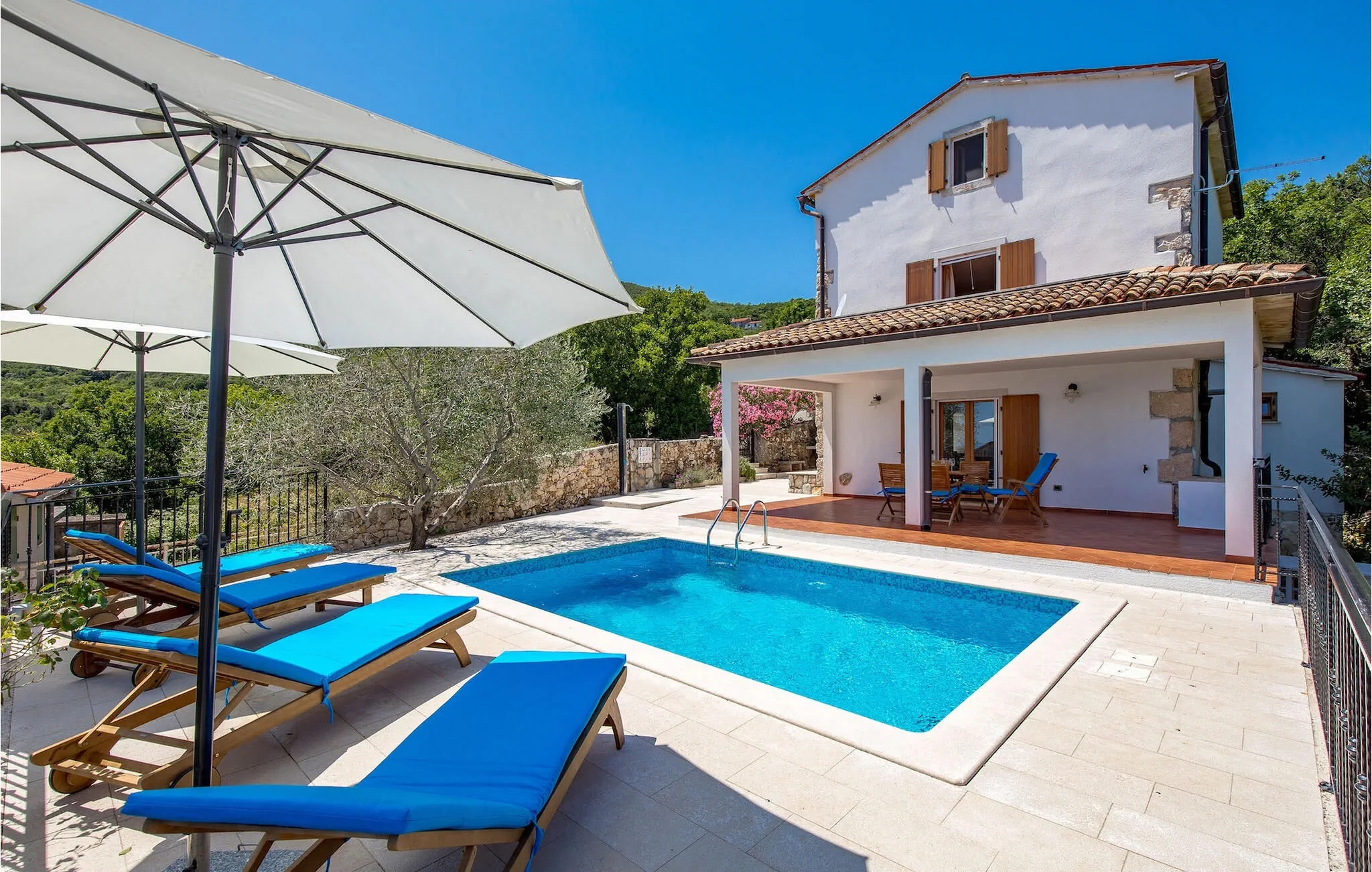 Vendégház Barban - CLS250 – Barban, Chorwacja