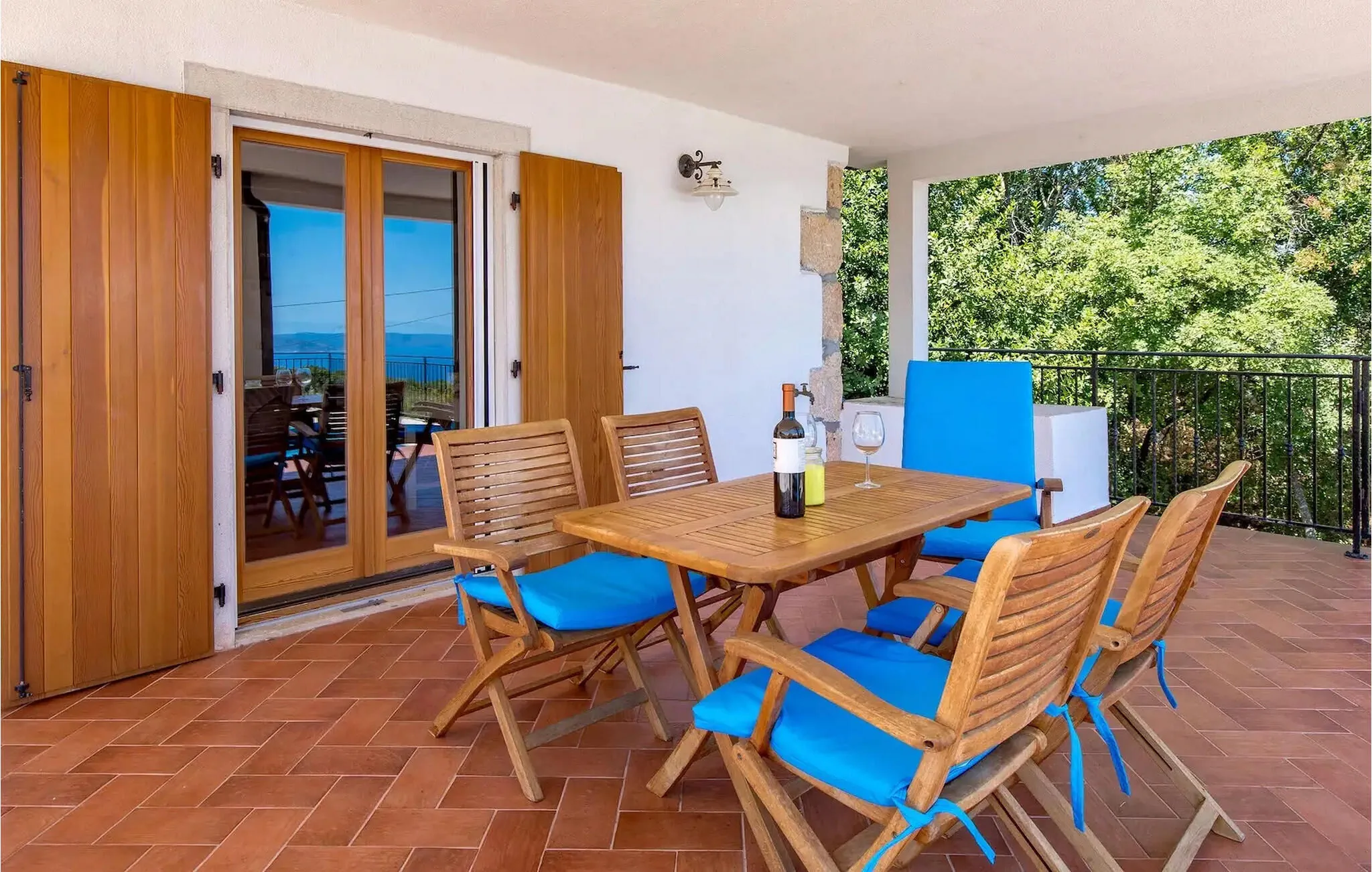 Vendégház Barban - CLS250 – Barban, Chorwacja