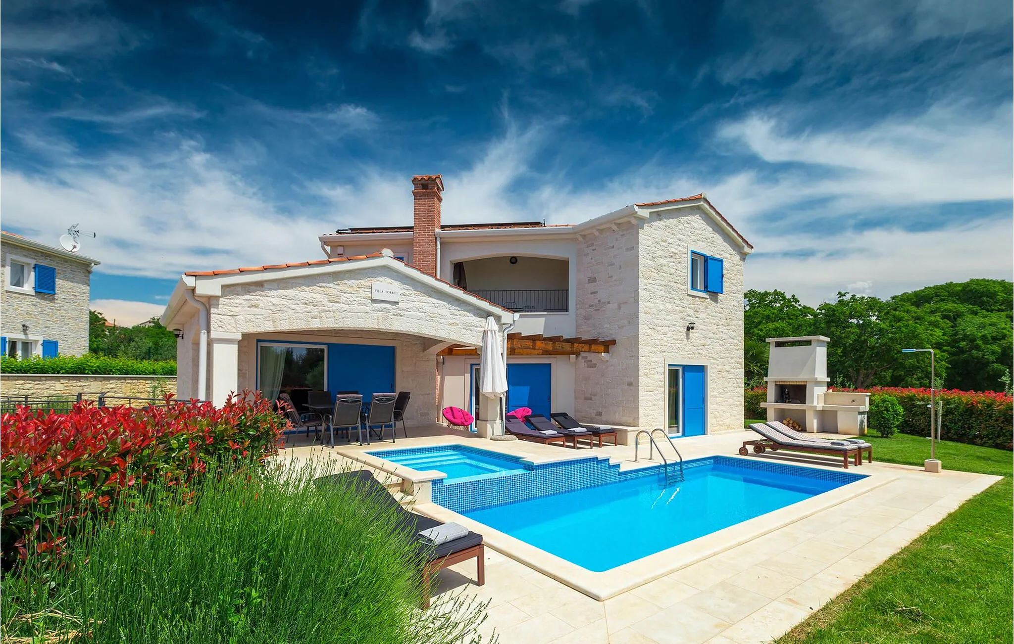 Vendégház Poreč - Parenzo - CLI325 - foto 1