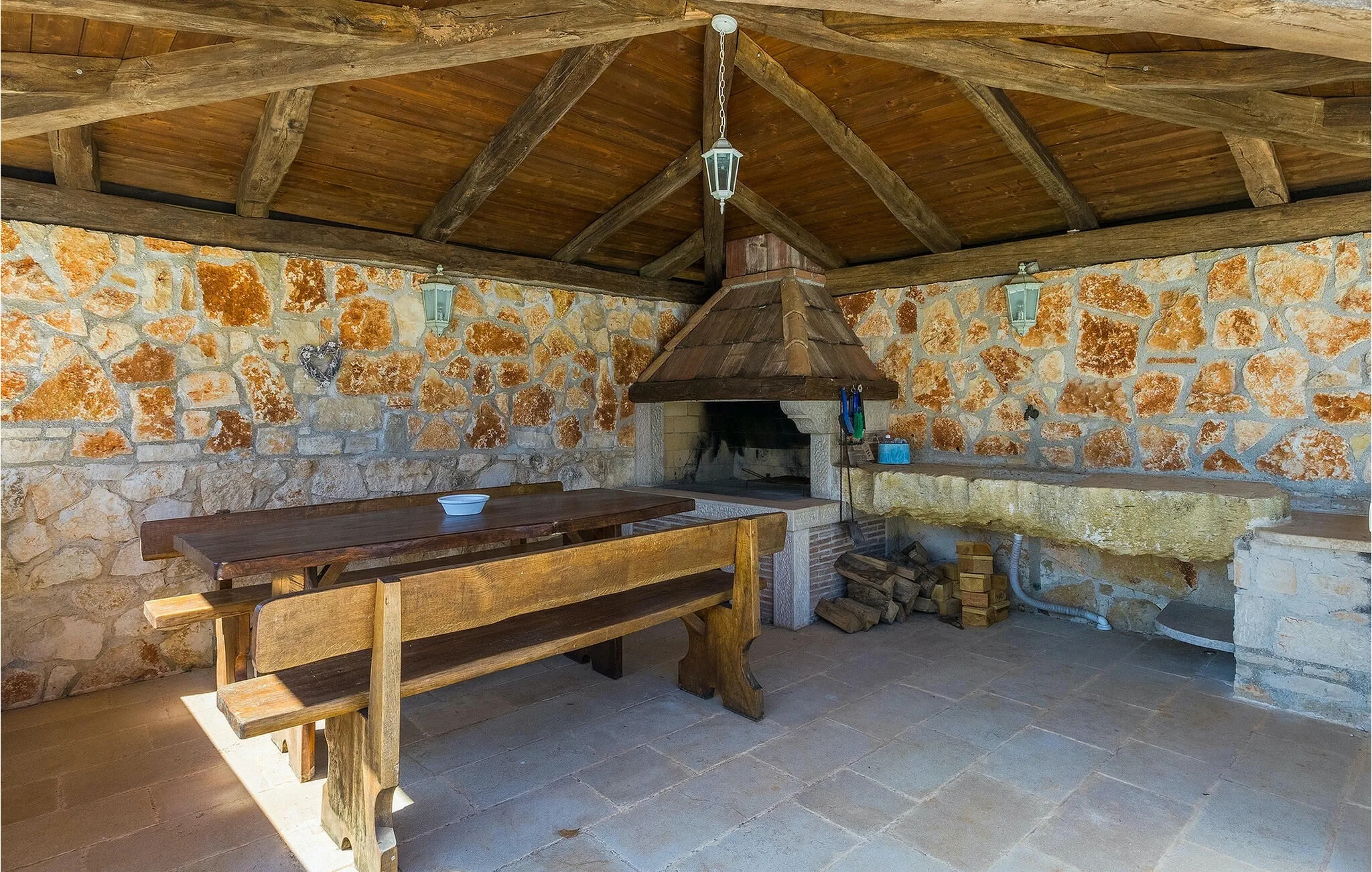 Vendégház Poreč - Parenzo - CLS289 - foto 5