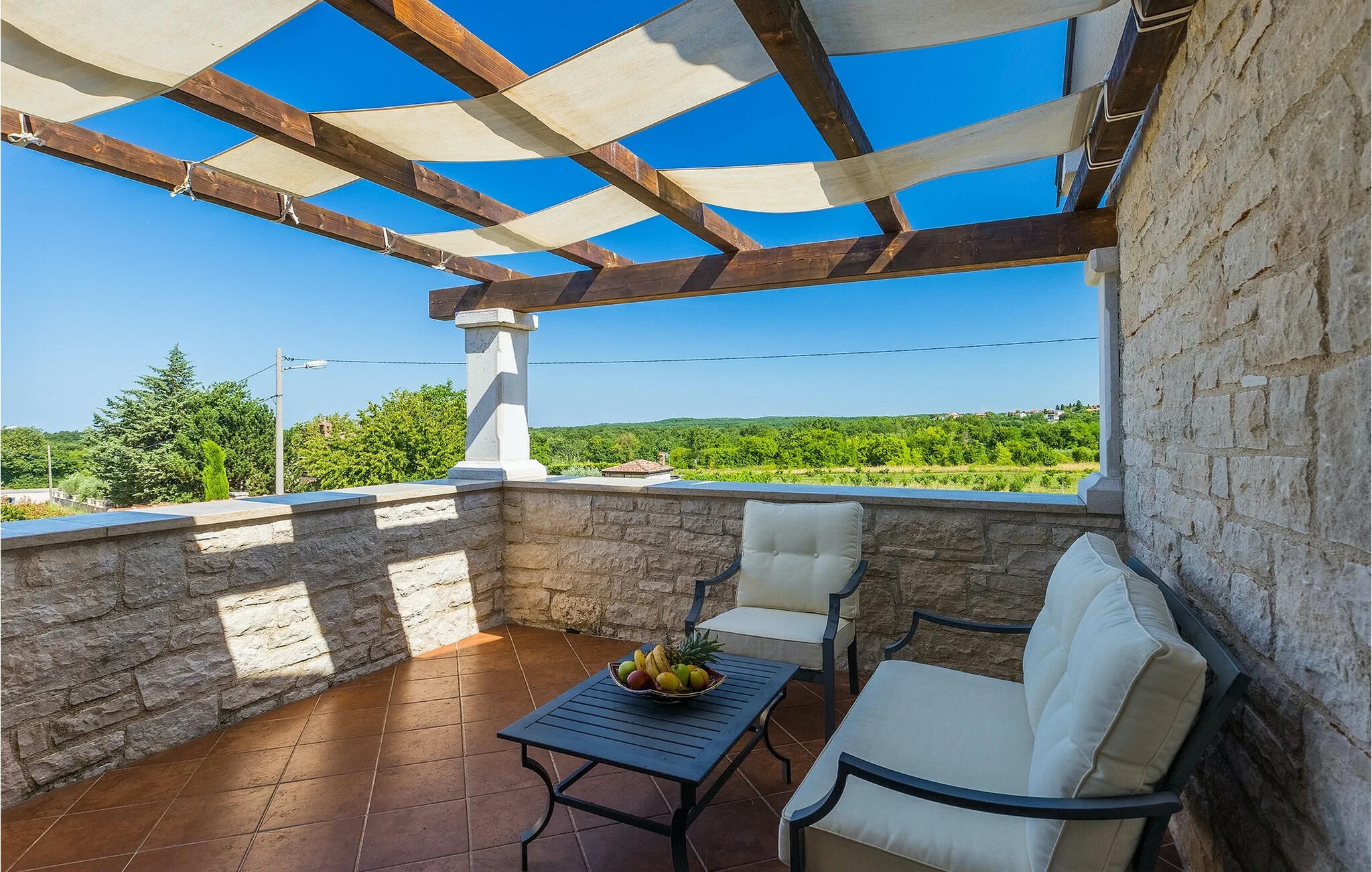 Vendégház Poreč - Parenzo - CLS289 - foto 10