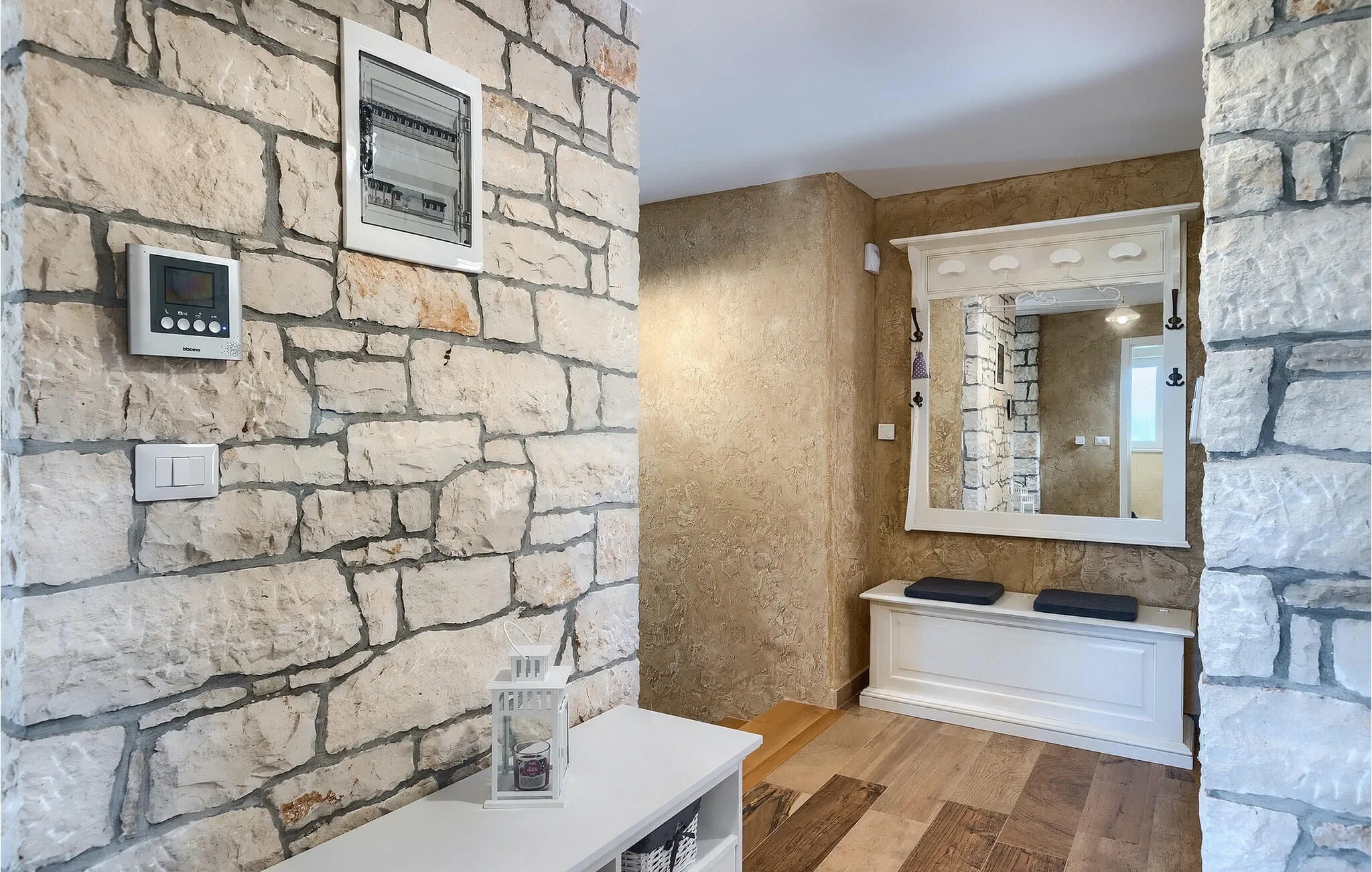Vendégház Poreč - Parenzo - CLS289 - foto 8