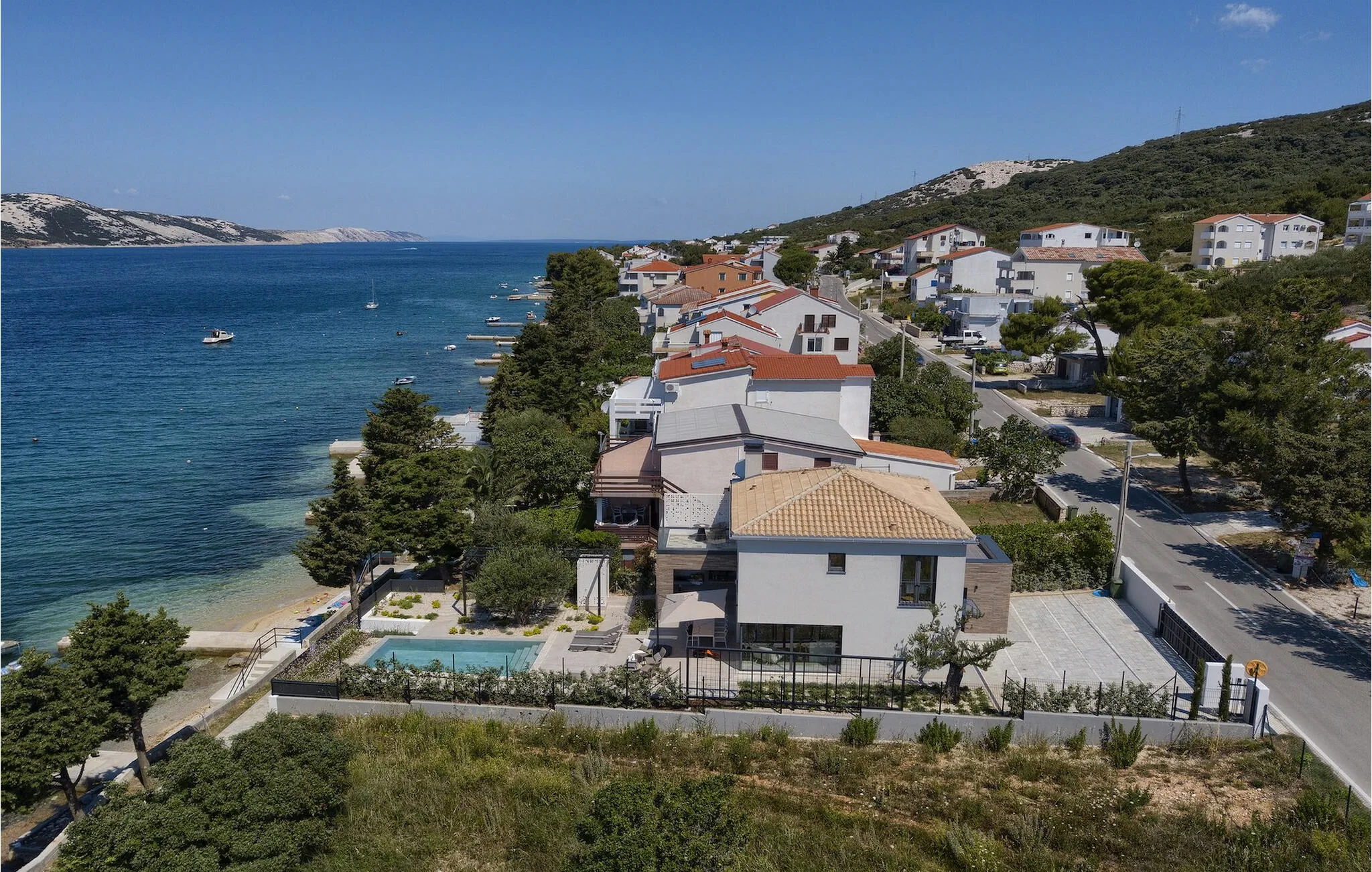 Vendégház Zadar - CLK168 – Zadar, Chorvatsko