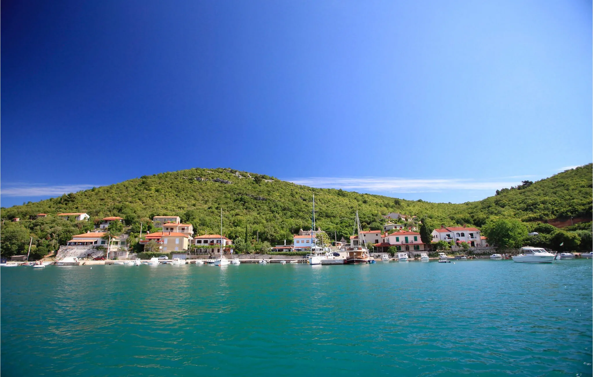 Vendégház Barban - CLS329 – Barban, Chorwacja