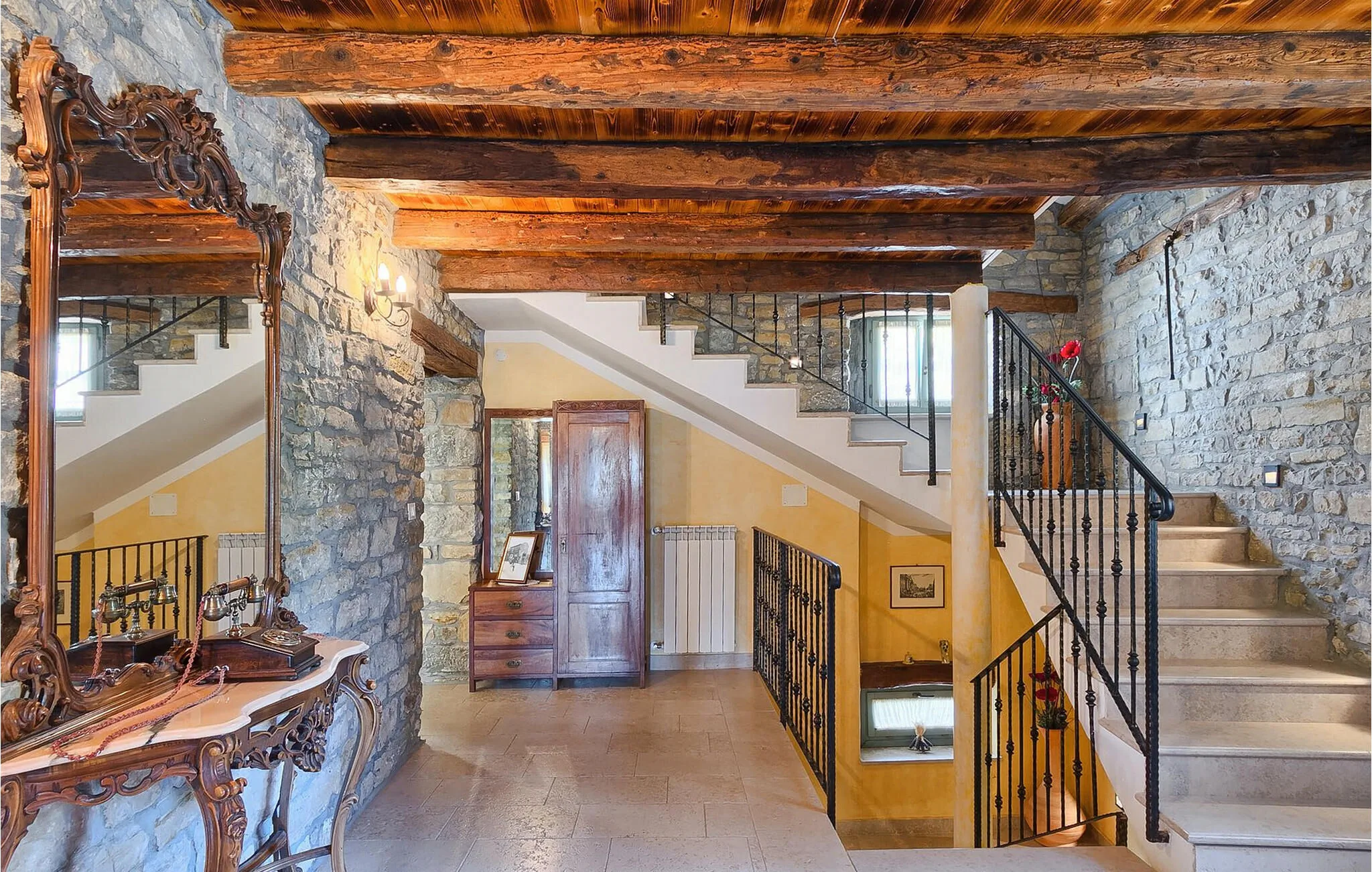 Vendégház Motovun - CLI217 – Motovun, Chorwacja