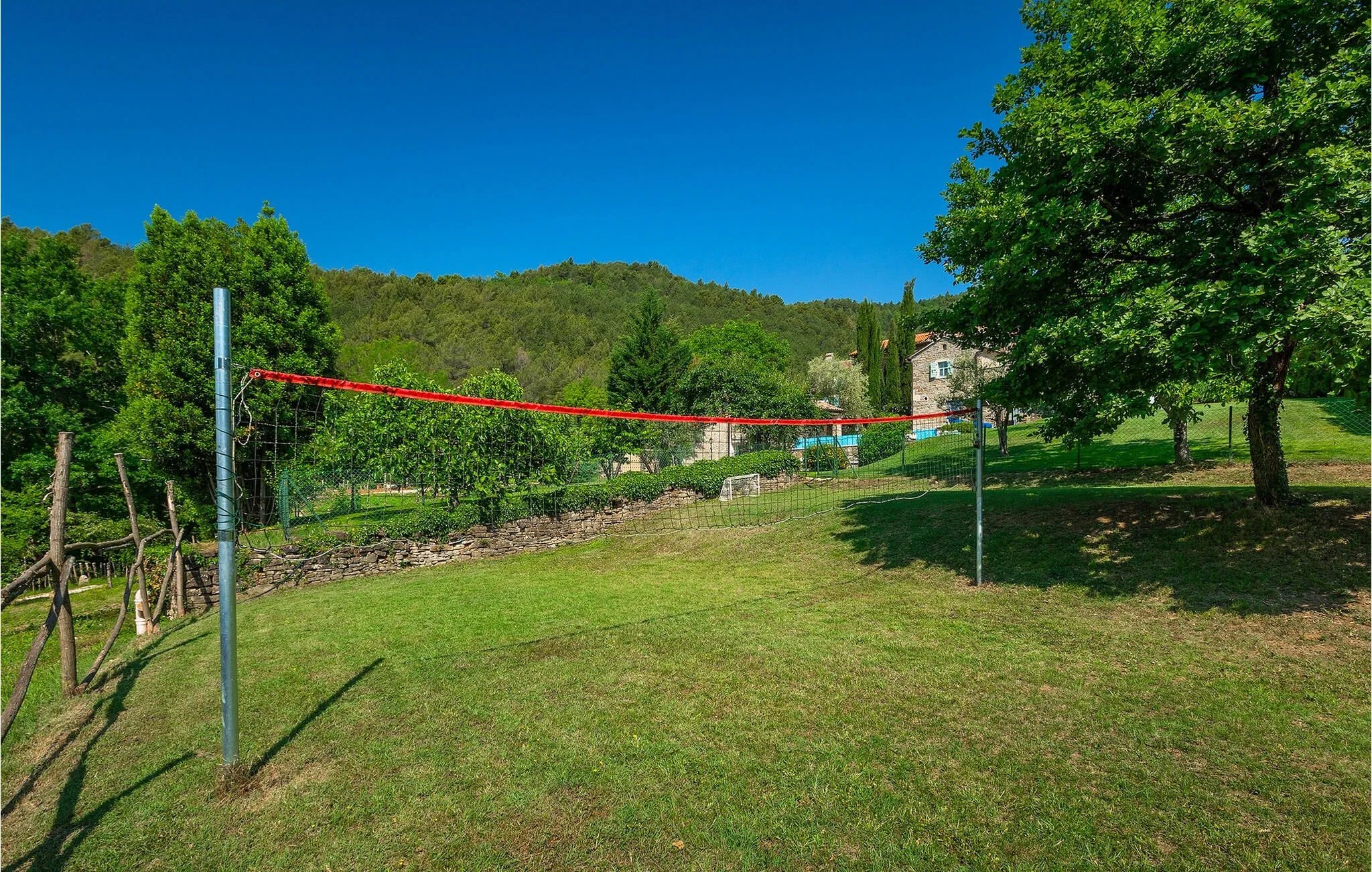 Vendégház Motovun - CLI217 – Motovun, Chorwacja